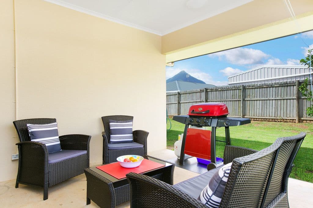 76 Fisher Road, Gordonvale QLD 4865, Gordonvale - Thumbnail 3