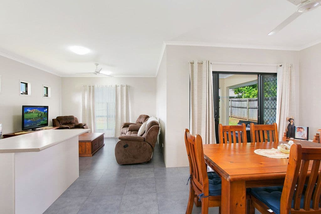 76 Fisher Road, Gordonvale QLD 4865, Gordonvale - Thumbnail 5
