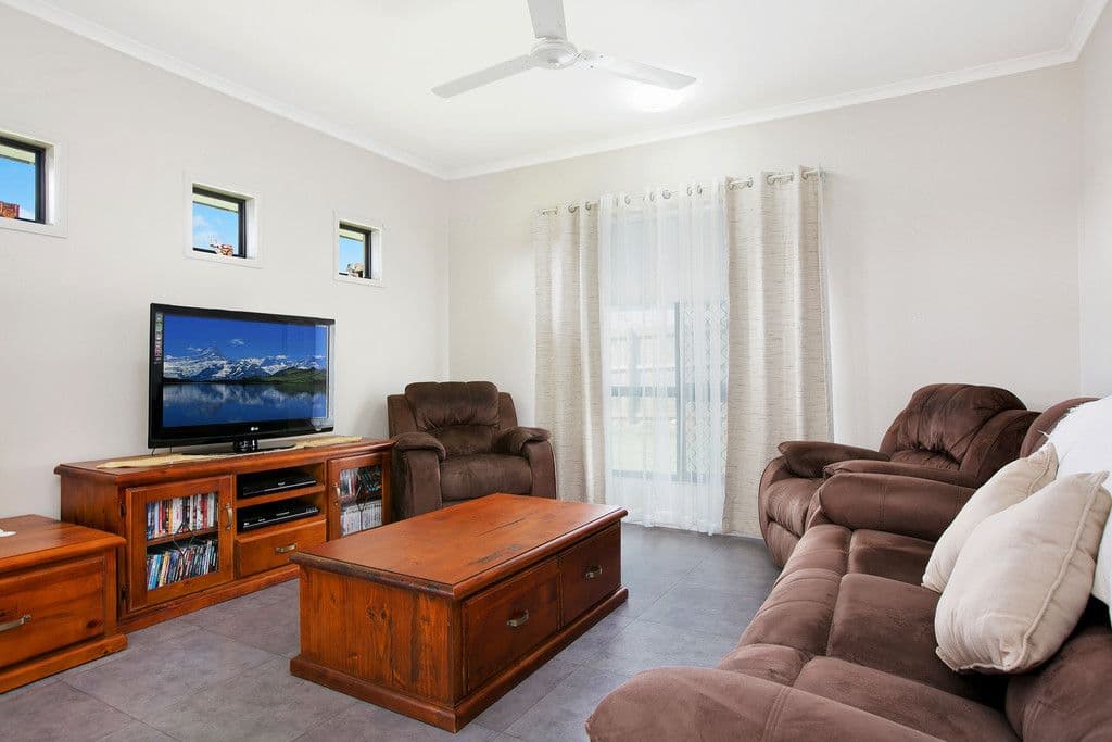 76 Fisher Road, Gordonvale QLD 4865, Gordonvale - Thumbnail 6