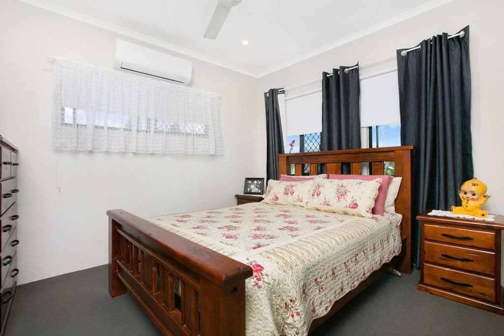 76 Fisher Road, Gordonvale QLD 4865, Gordonvale - Thumbnail 7