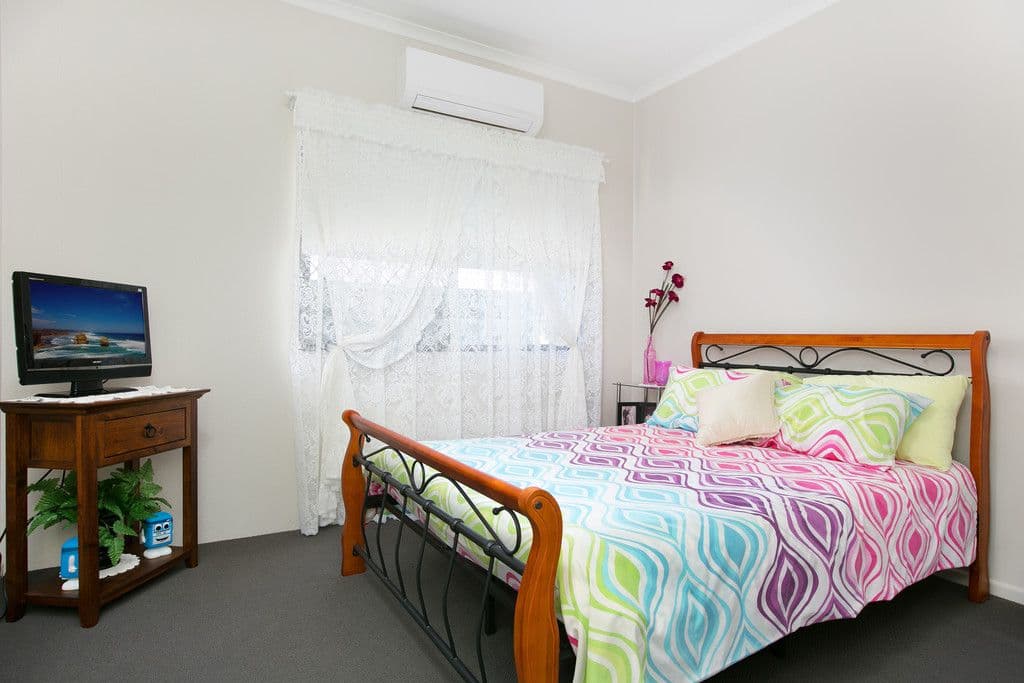 76 Fisher Road, Gordonvale QLD 4865, Gordonvale - Thumbnail 8