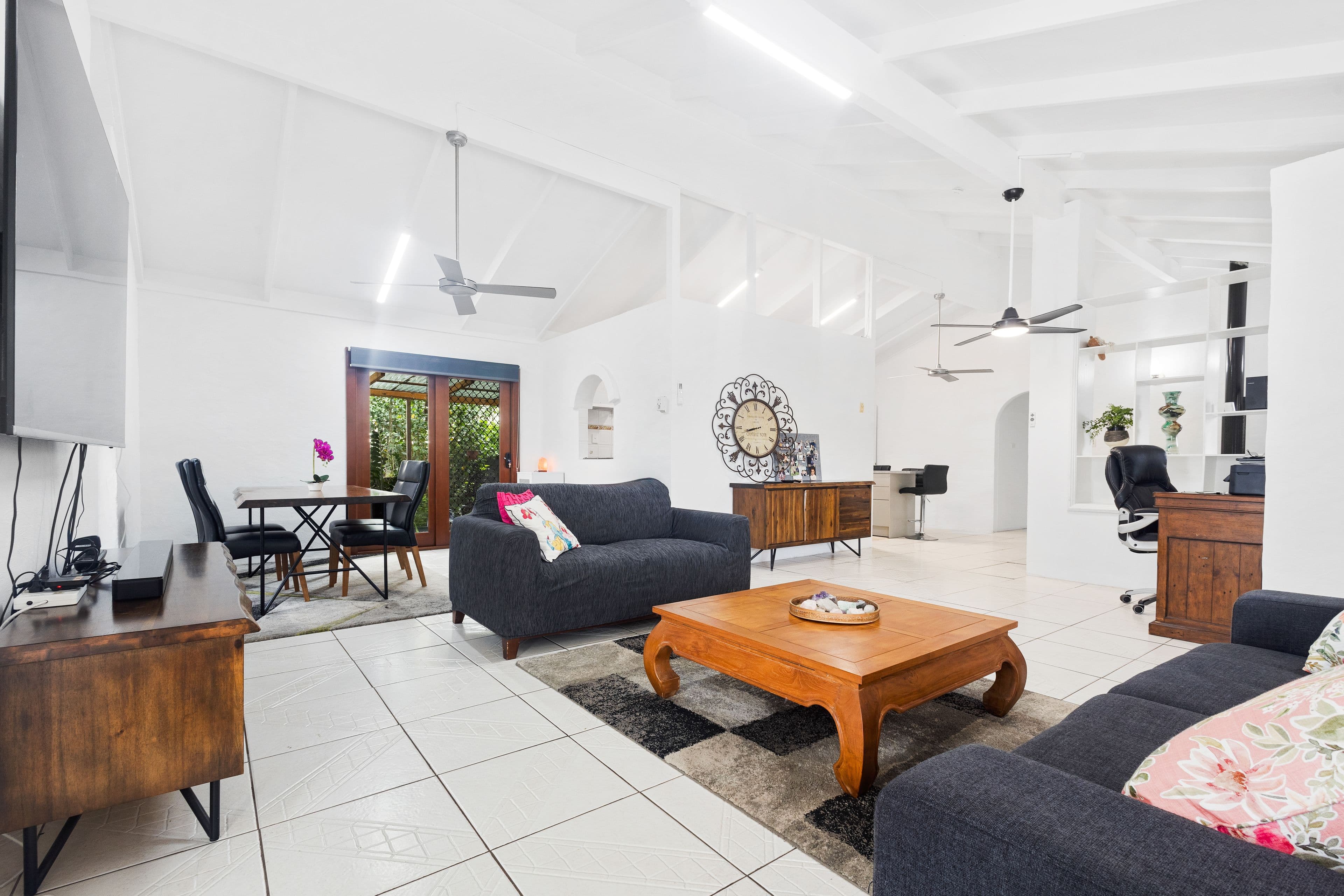 44 Arrakune Crescent, Kallangur QLD 4503, Kallangur - Image 1