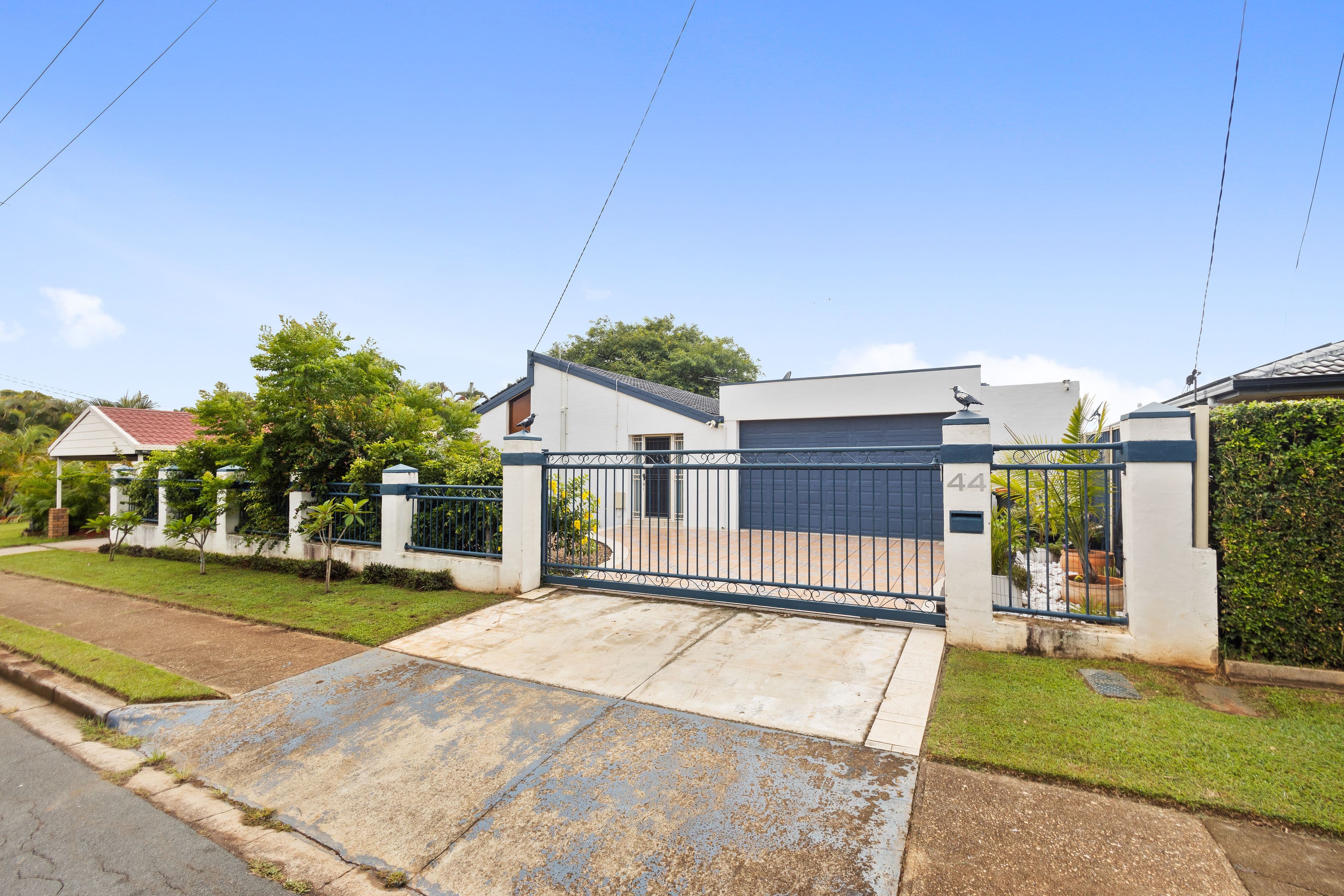 44 Arrakune Crescent, Kallangur QLD 4503, Kallangur - Thumbnail 3