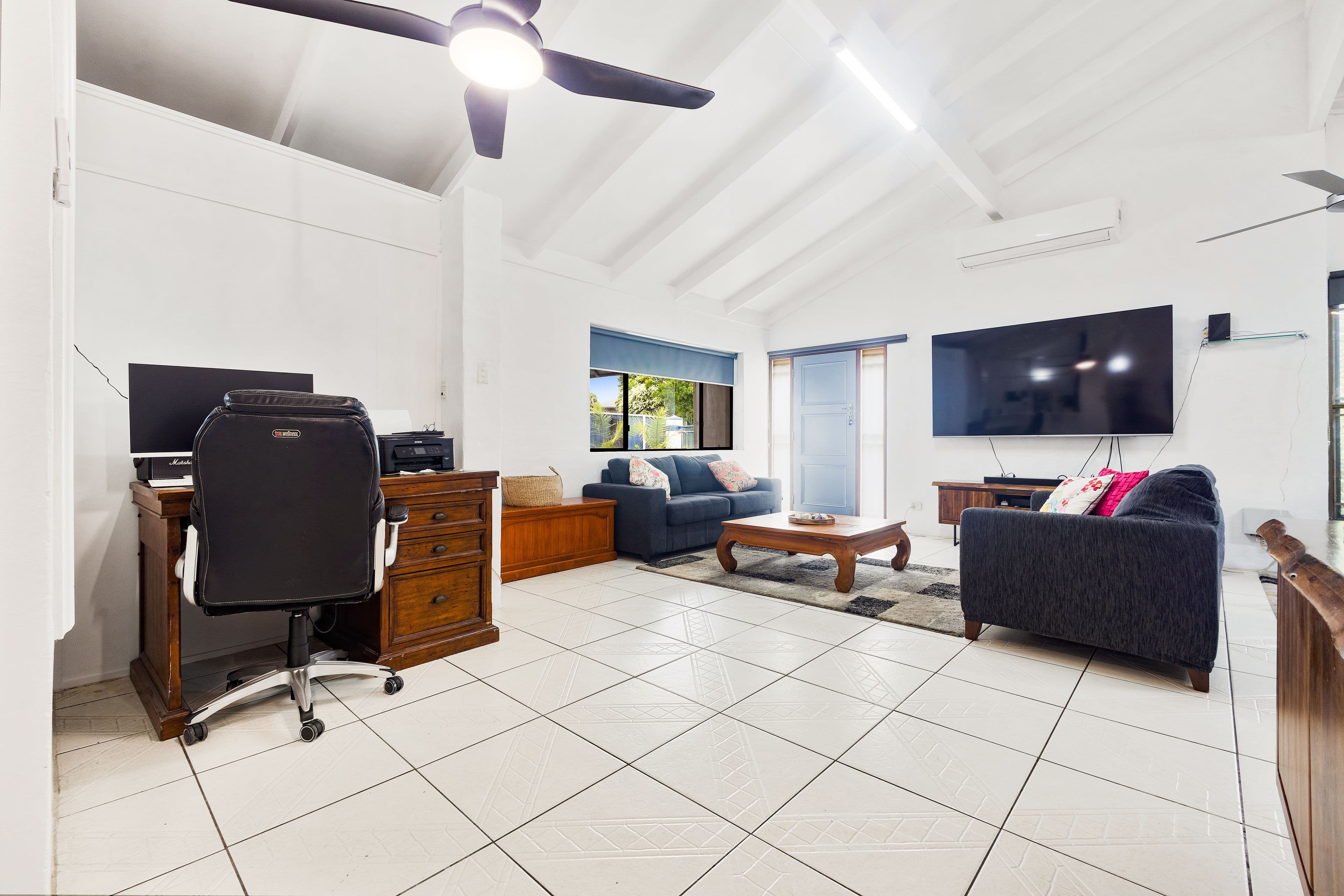 44 Arrakune Crescent, Kallangur QLD 4503, Kallangur - Thumbnail 5