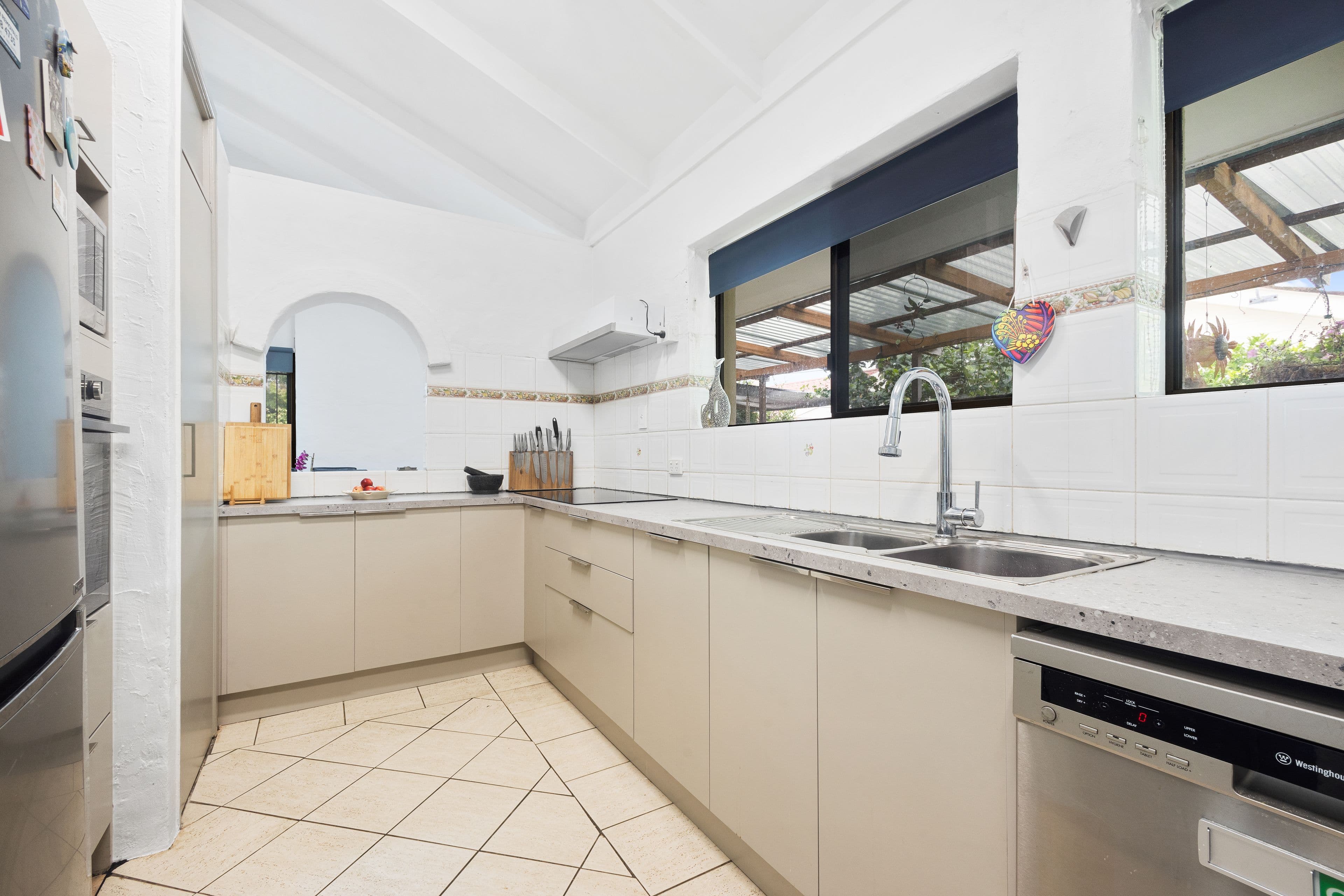 44 Arrakune Crescent, Kallangur QLD 4503, Kallangur - Thumbnail 6