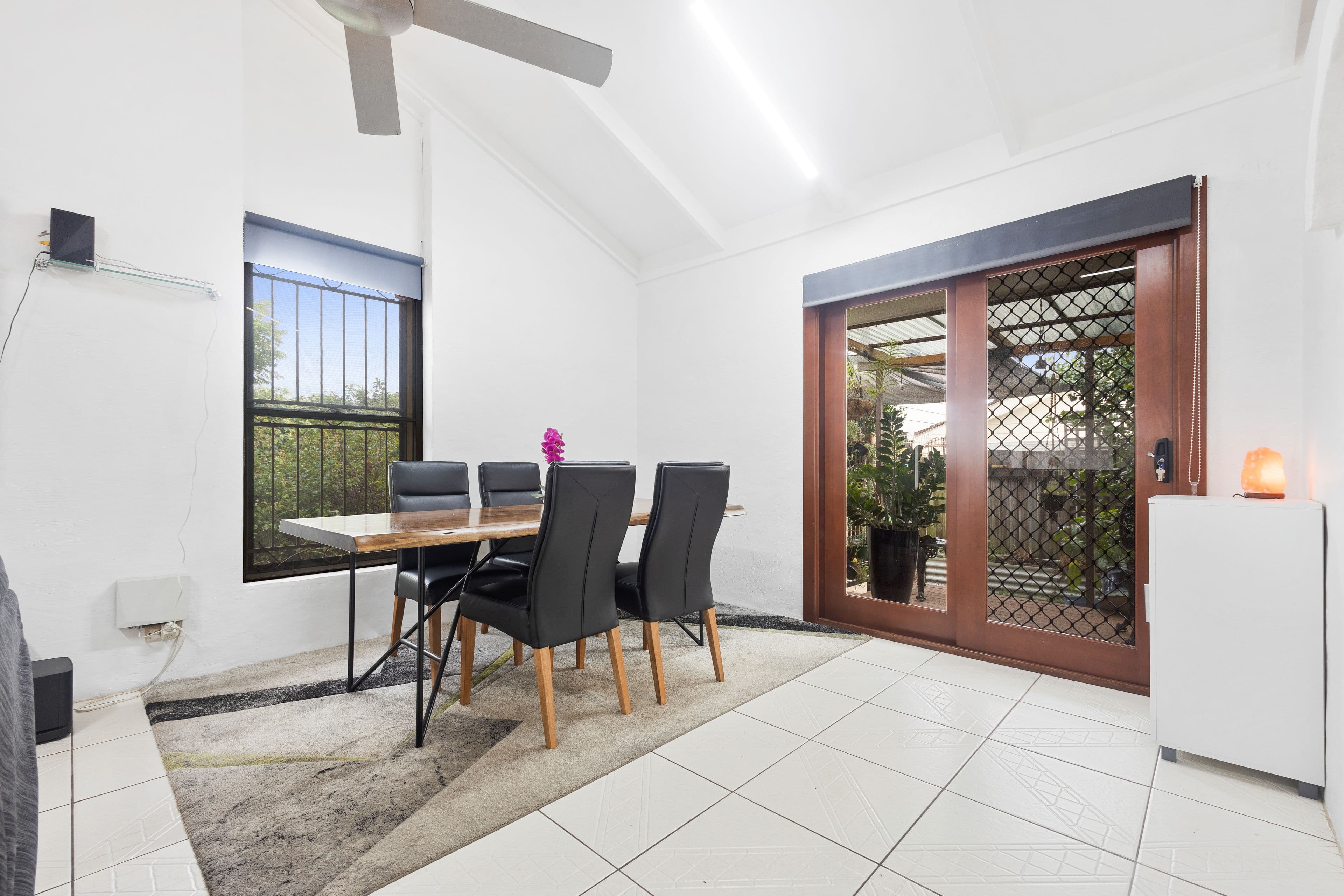 44 Arrakune Crescent, Kallangur QLD 4503, Kallangur - Thumbnail 7