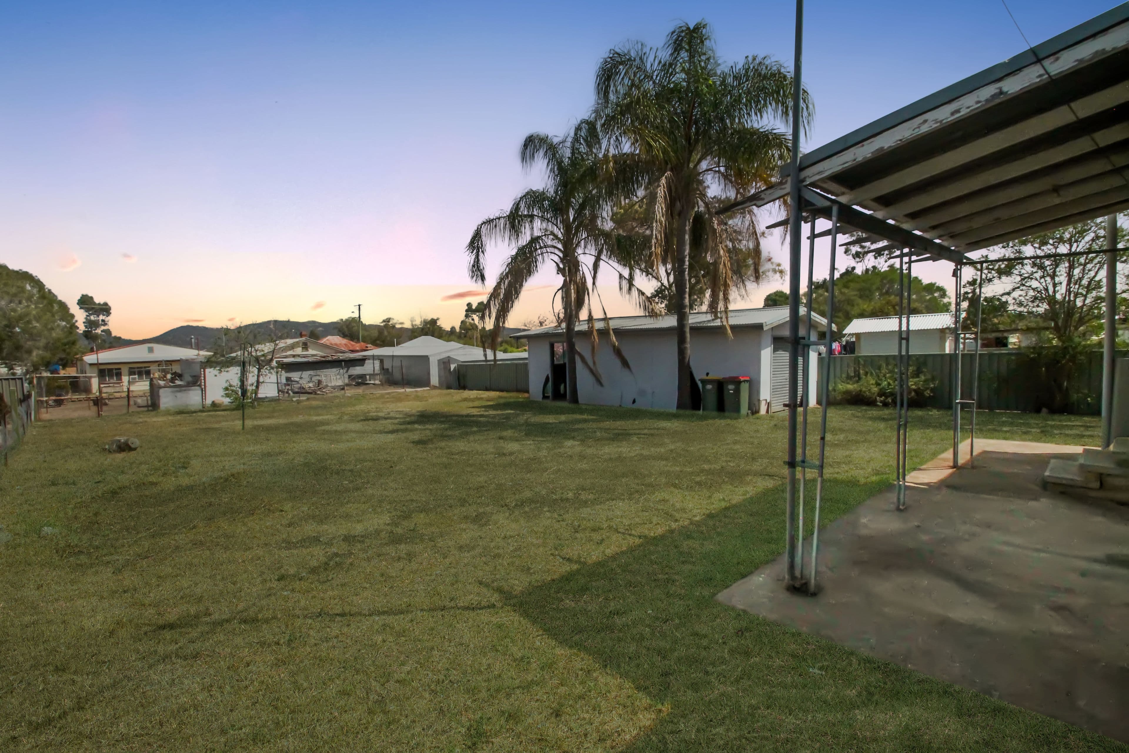 149 Henry Street, Werris Creek - Thumbnail 2