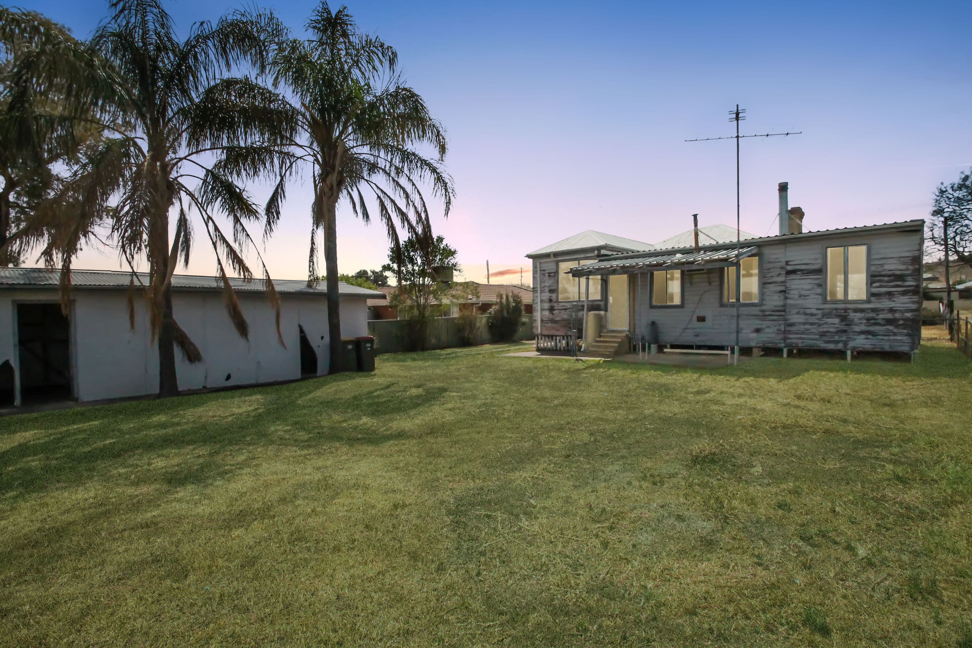 149 Henry Street, Werris Creek - Thumbnail 3