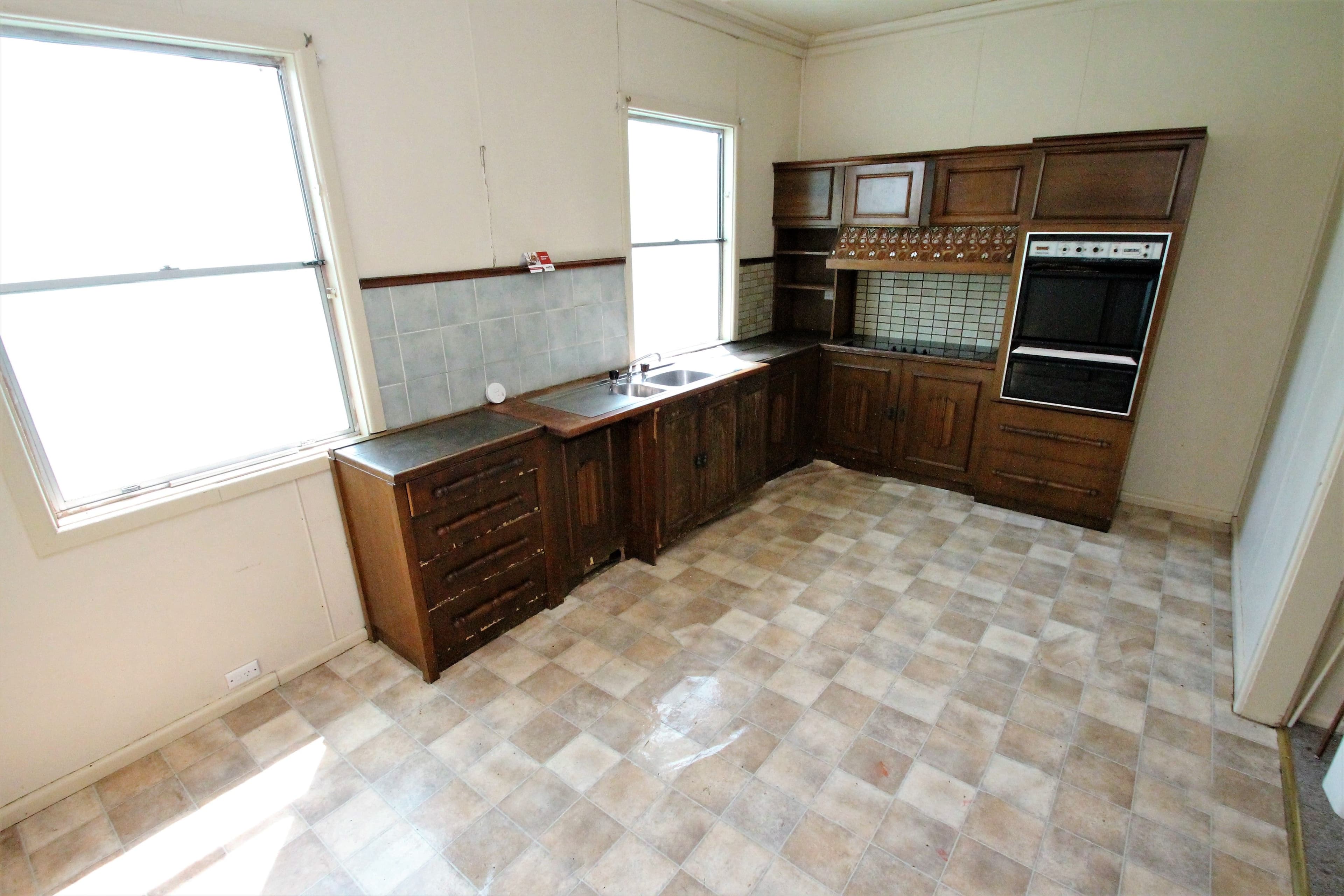 149 Henry Street, Werris Creek - Thumbnail 4
