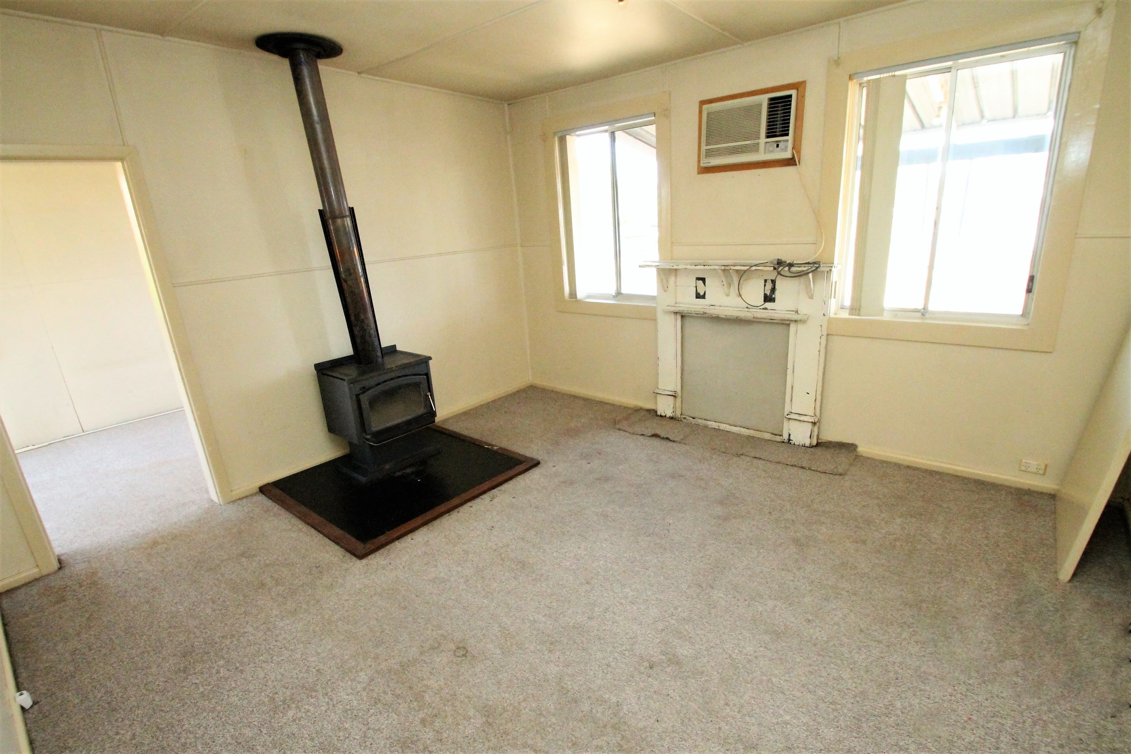 149 Henry Street, Werris Creek - Thumbnail 5