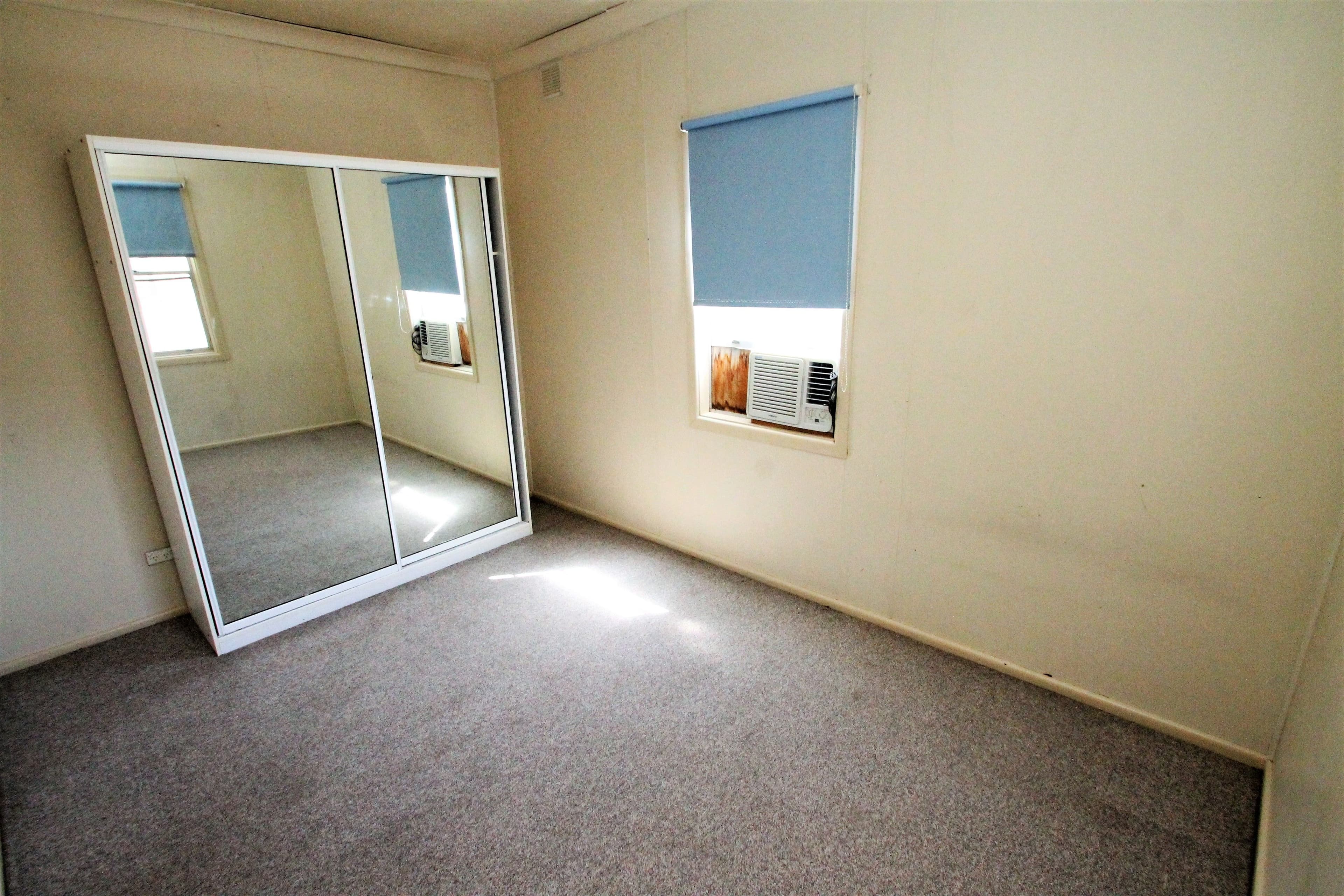 149 Henry Street, Werris Creek - Thumbnail 6