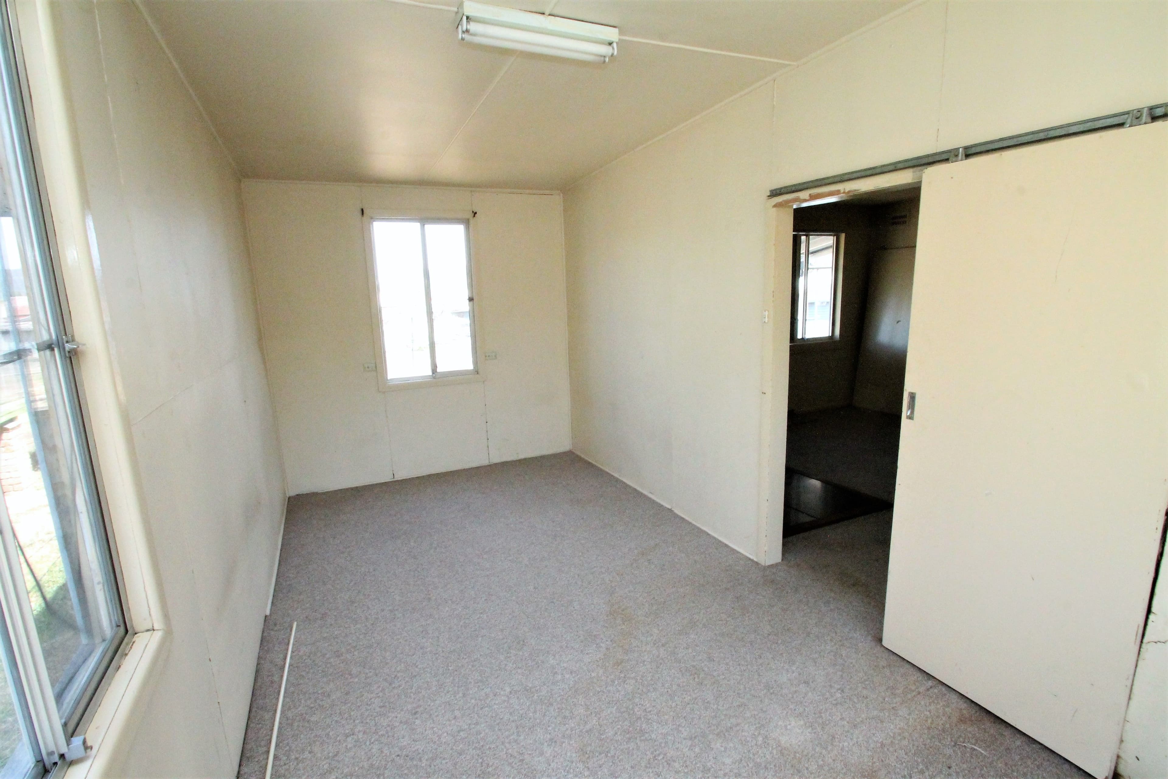 149 Henry Street, Werris Creek - Thumbnail 7