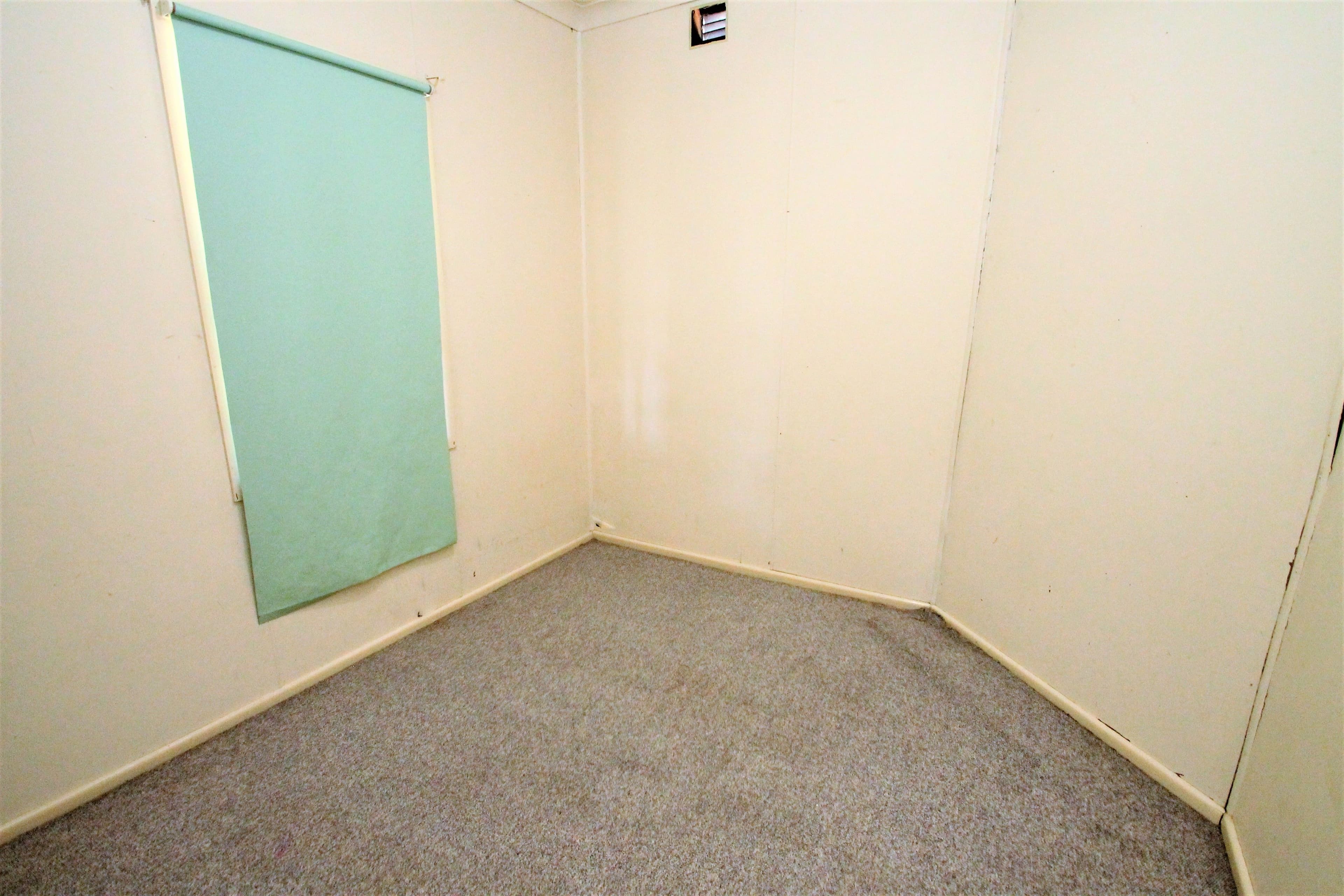 149 Henry Street, Werris Creek - Thumbnail 8