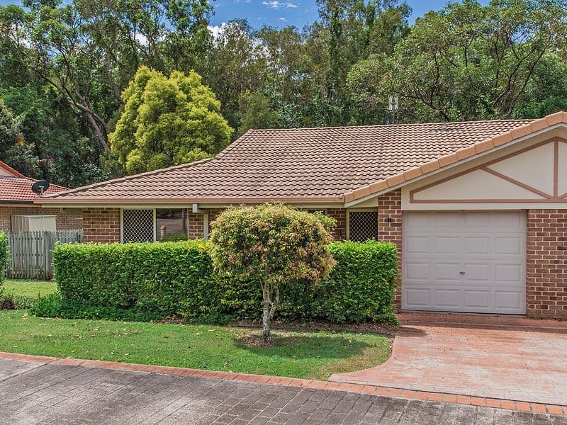 Noosaville QLD 4566, Noosaville - Image 1