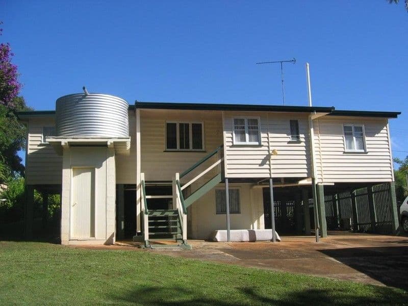23 Stephens Street, KANDANGA QLD 4570, Kandanga - Image 1
