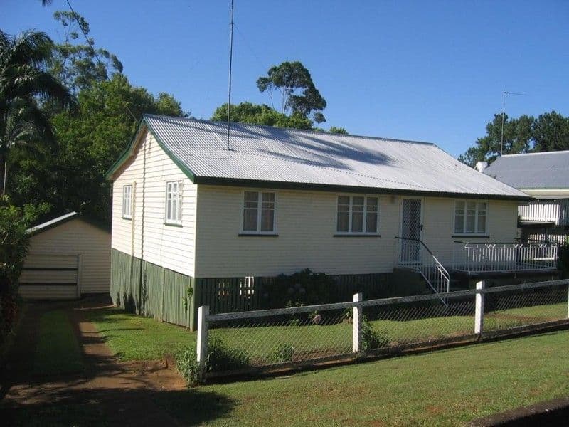 23 Stephens Street, KANDANGA QLD 4570, Kandanga - Thumbnail 2