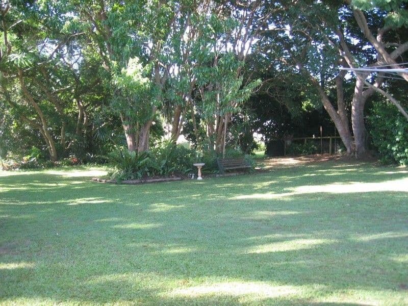 23 Stephens Street, KANDANGA QLD 4570, Kandanga - Thumbnail 3