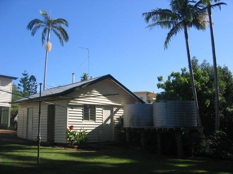 23 Stephens Street, KANDANGA QLD 4570, Kandanga - Thumbnail 4