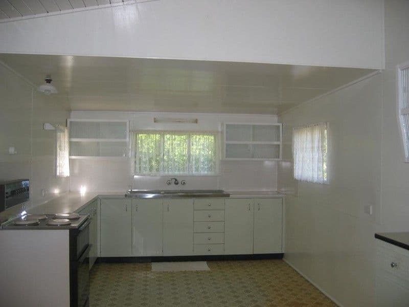 23 Stephens Street, KANDANGA QLD 4570, Kandanga - Thumbnail 6