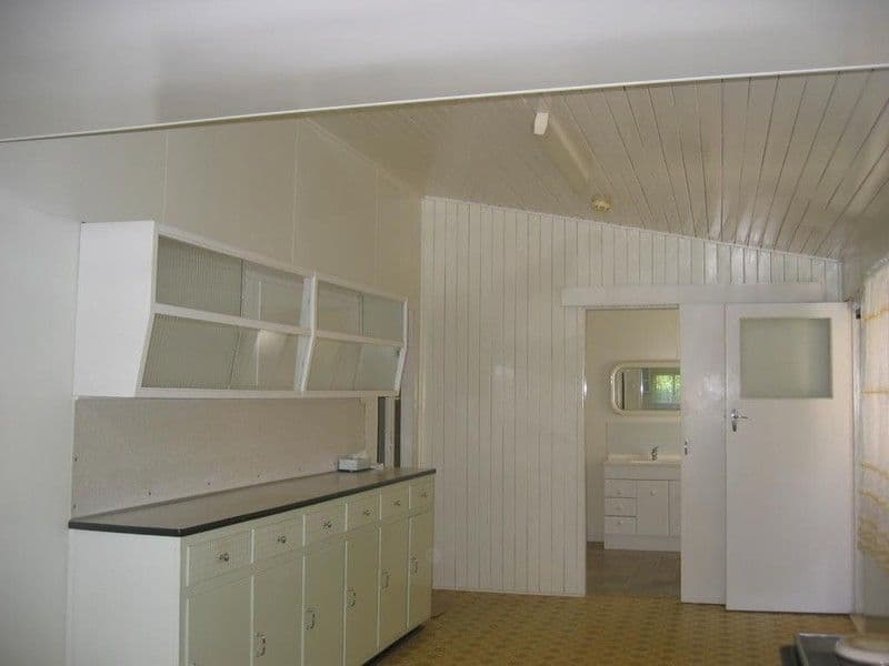 23 Stephens Street, KANDANGA QLD 4570, Kandanga - Thumbnail 7