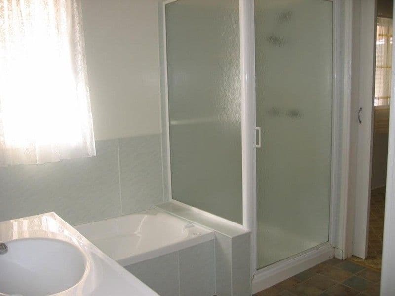 23 Stephens Street, KANDANGA QLD 4570, Kandanga - Thumbnail 8