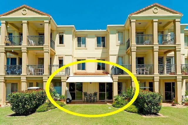 8331 Magnolia Drive East, HOPE ISLAND QLD 4212, Hope Island - Thumbnail 2