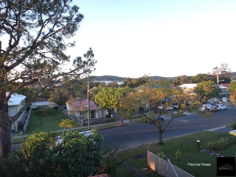 69 Blackwood Road, SALISBURY QLD 4107, Salisbury - Thumbnail 4