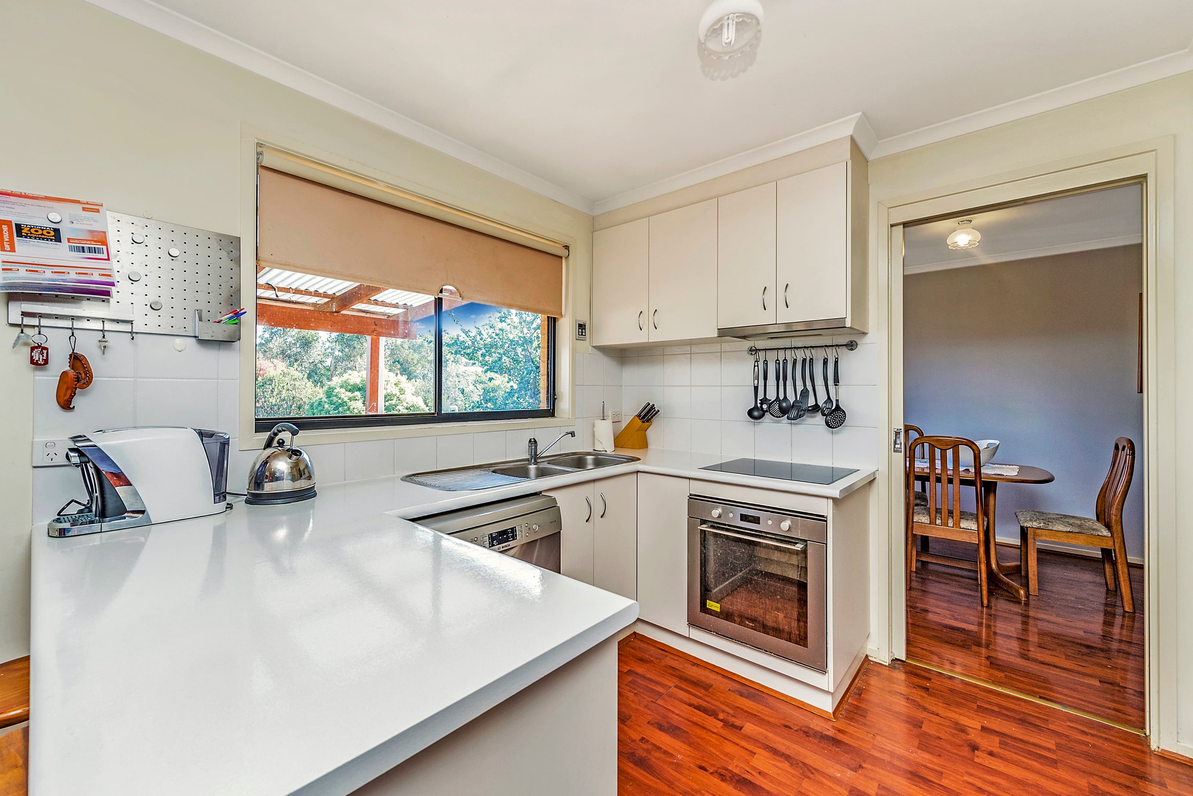 22 Hellmund Street, Queanbeyan NSW 2620, Queanbeyan - Thumbnail 3