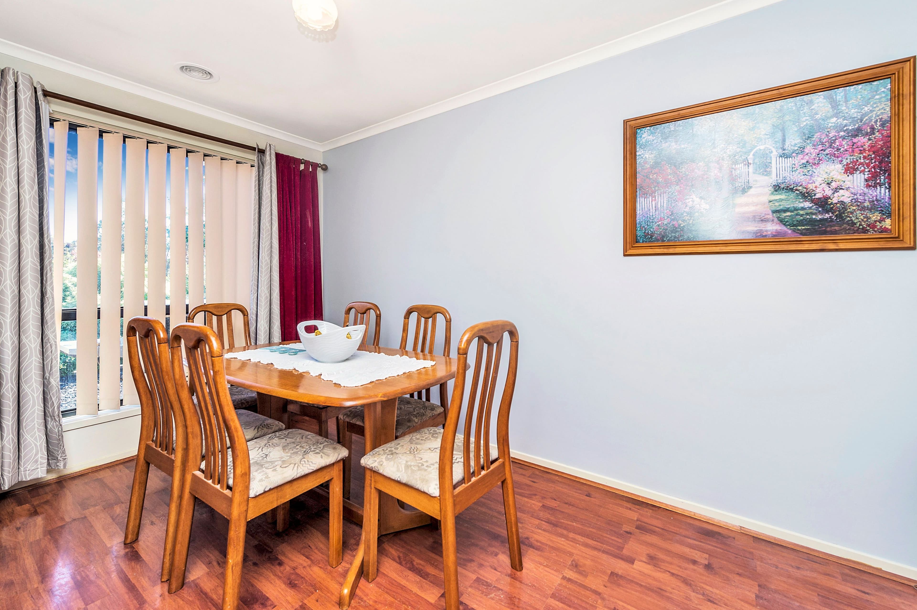 22 Hellmund Street, Queanbeyan NSW 2620, Queanbeyan - Thumbnail 4