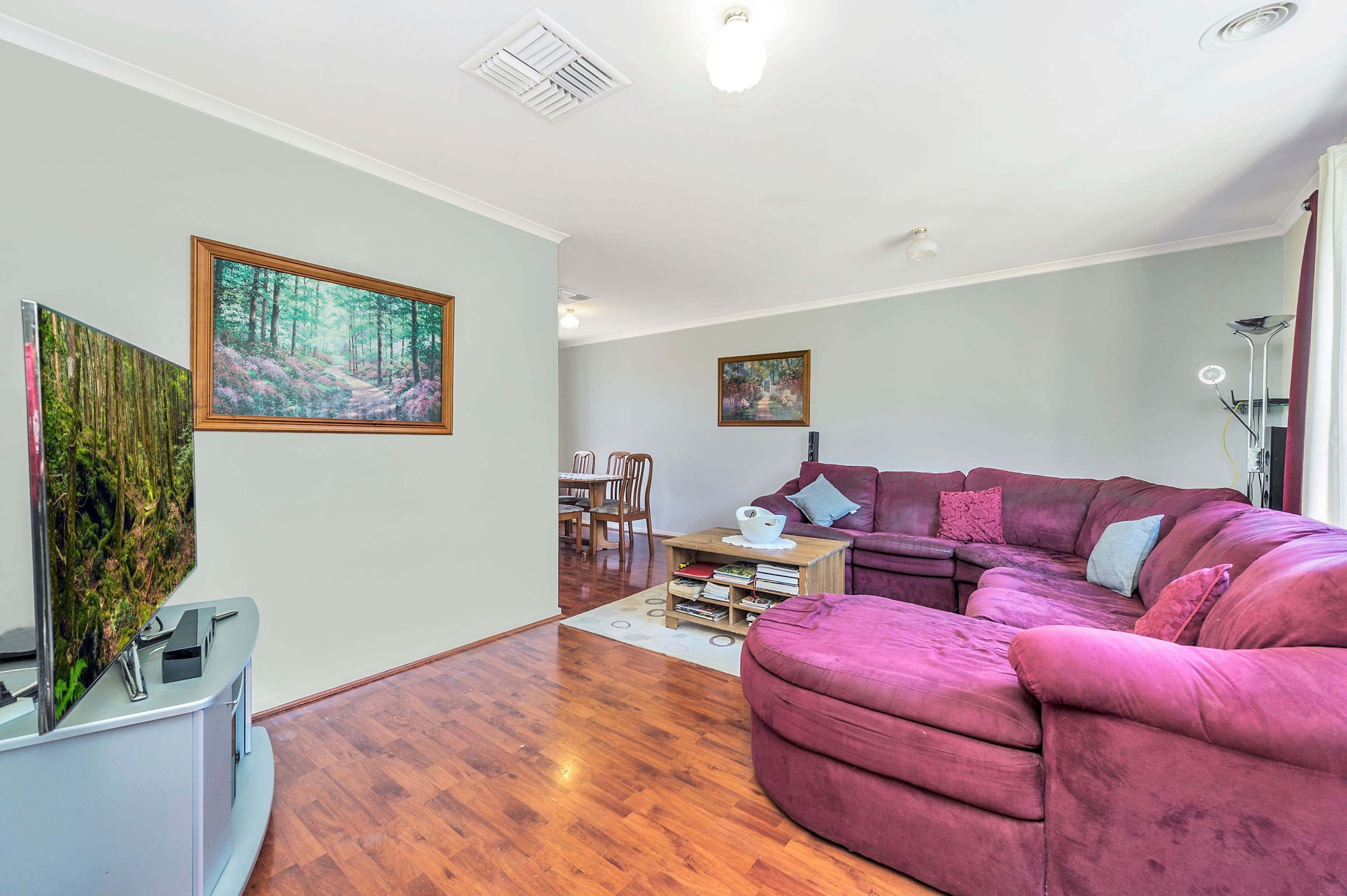 22 Hellmund Street, Queanbeyan NSW 2620, Queanbeyan - Thumbnail 5