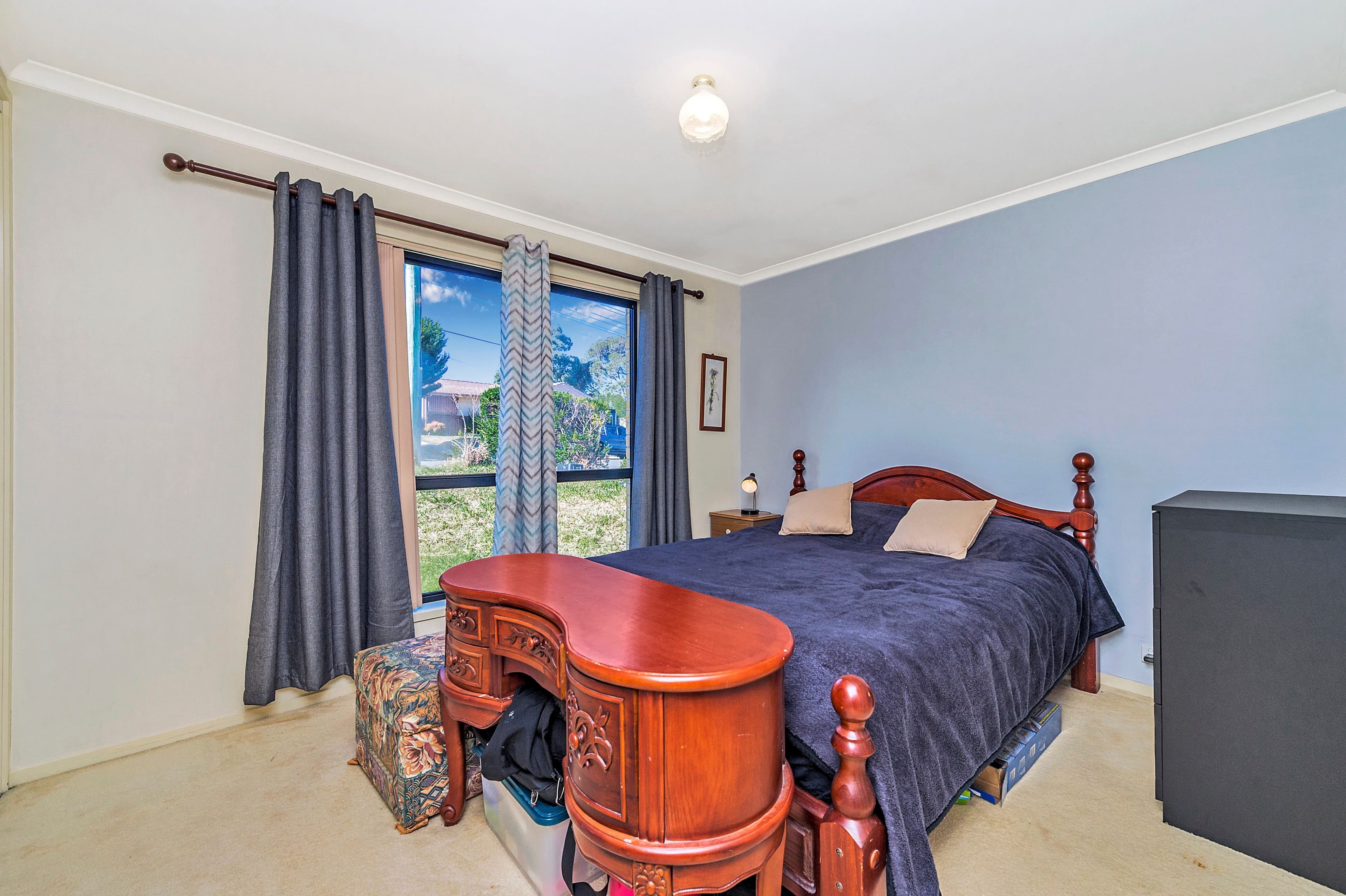 22 Hellmund Street, Queanbeyan NSW 2620, Queanbeyan - Thumbnail 6
