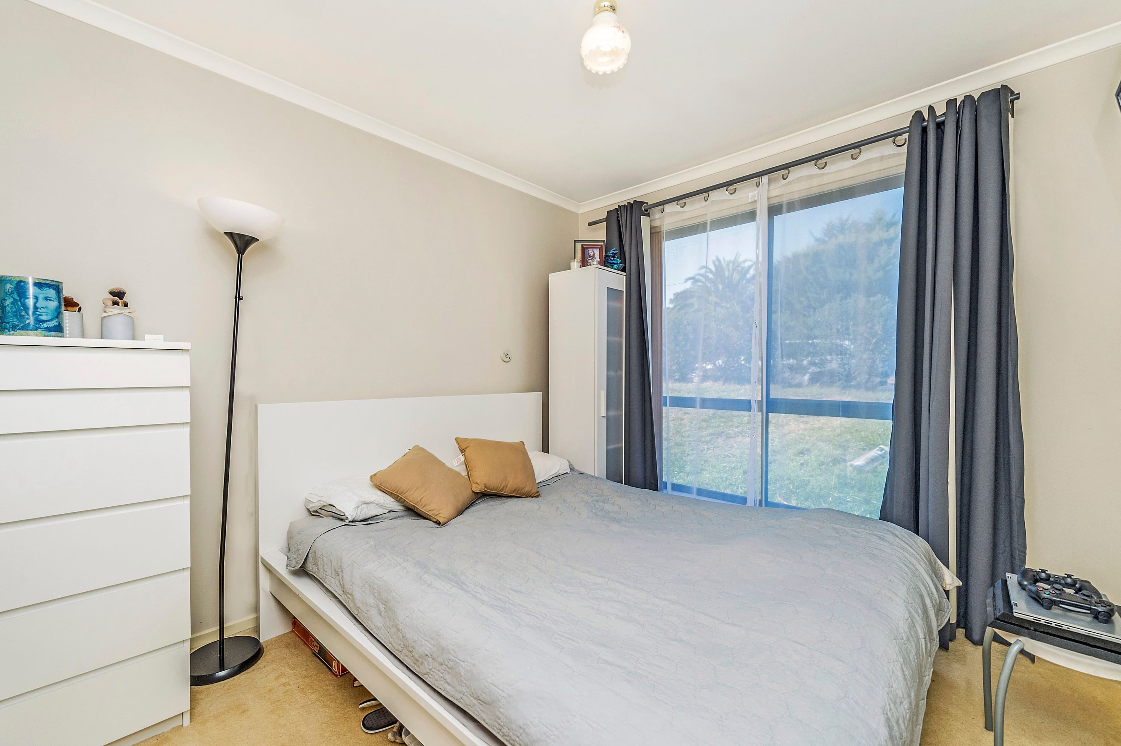 22 Hellmund Street, Queanbeyan NSW 2620, Queanbeyan - Thumbnail 7