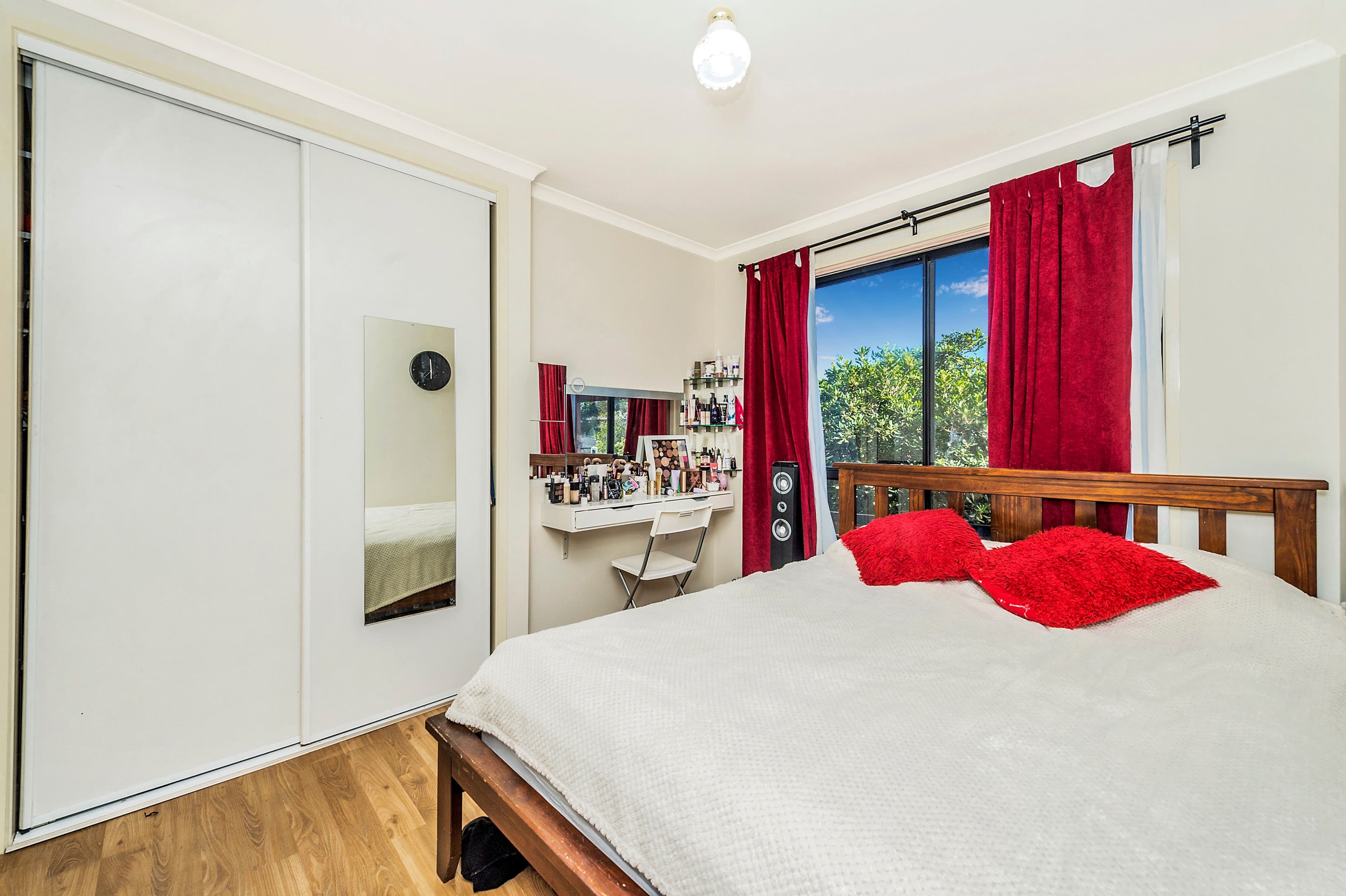 22 Hellmund Street, Queanbeyan NSW 2620, Queanbeyan - Thumbnail 8
