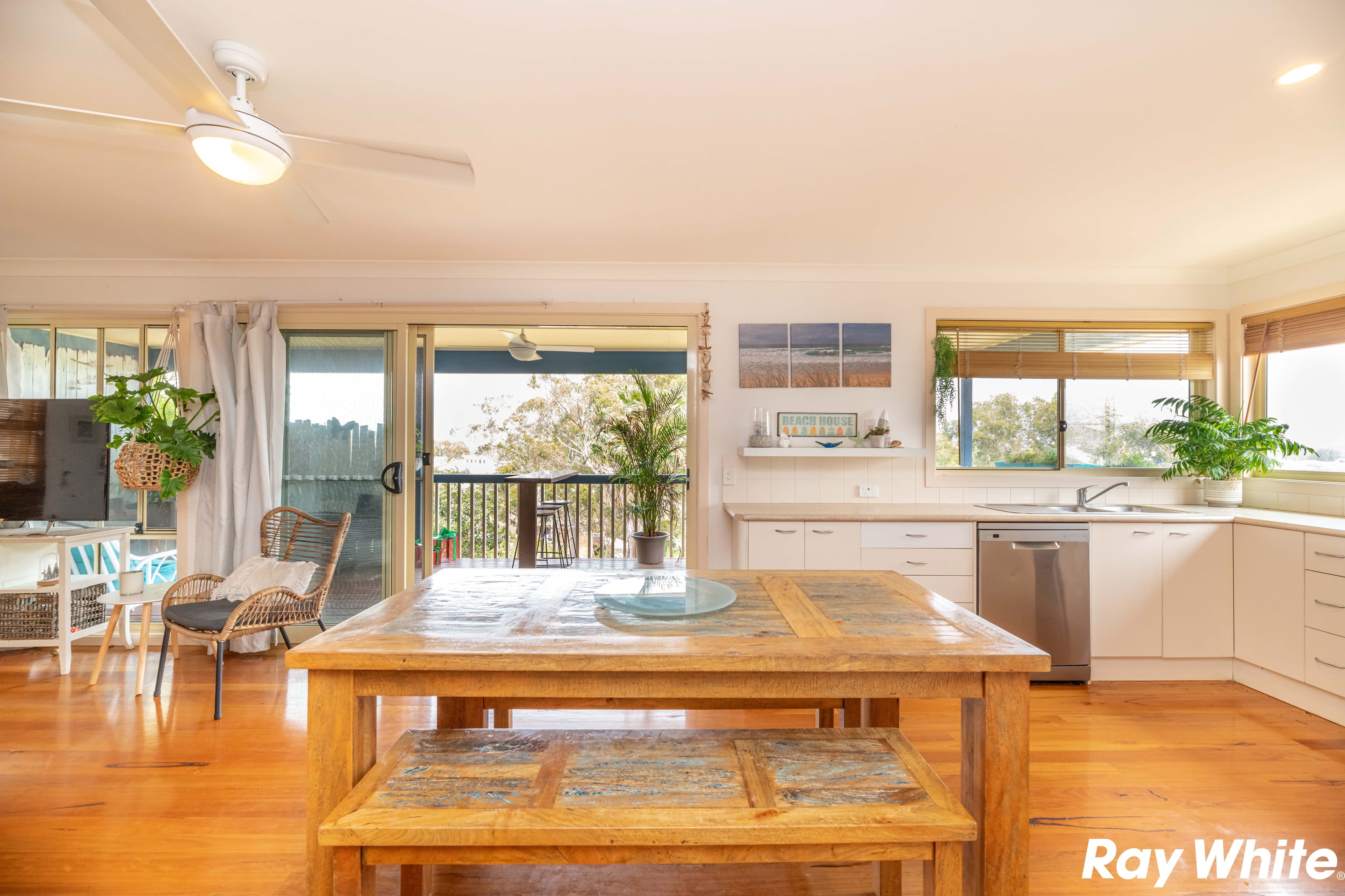 25 Pindari Road, Forster - Image 1
