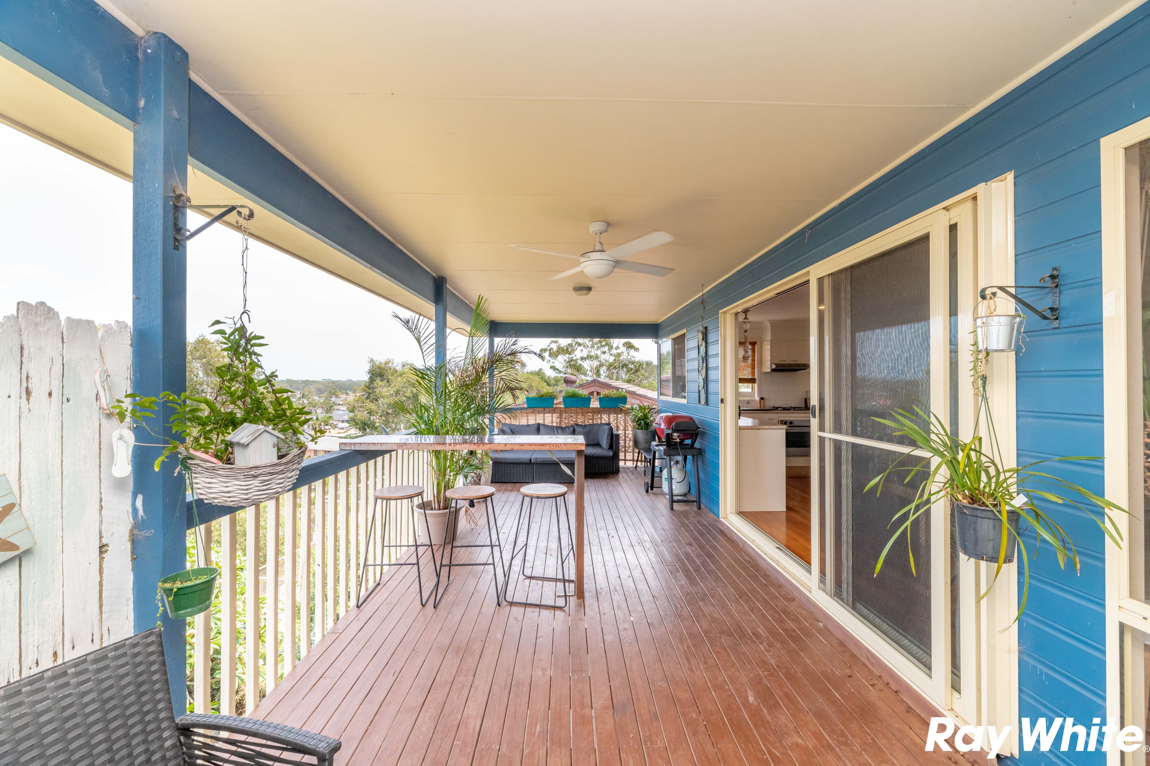 25 Pindari Road, Forster - Thumbnail 2