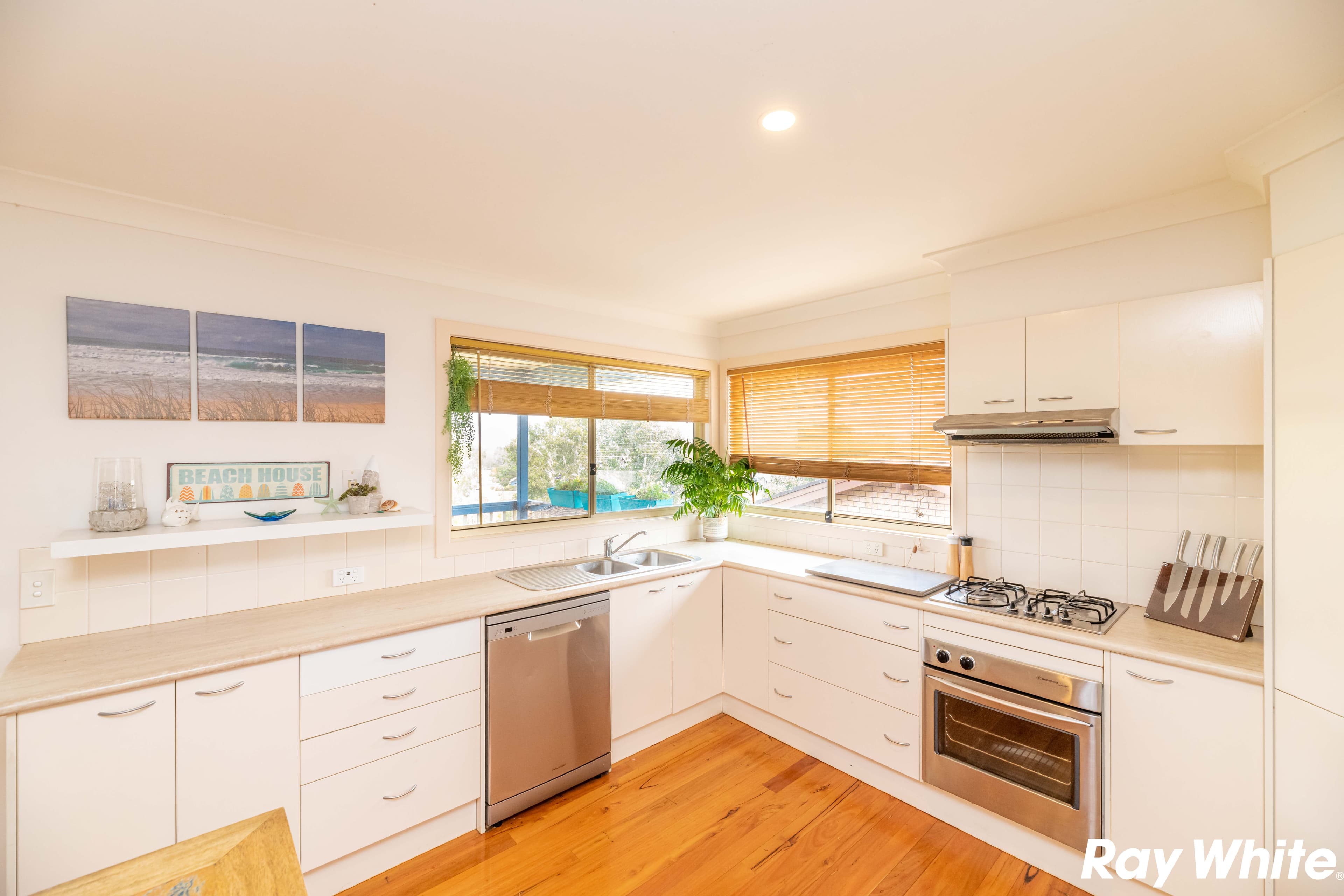 25 Pindari Road, Forster - Thumbnail 3
