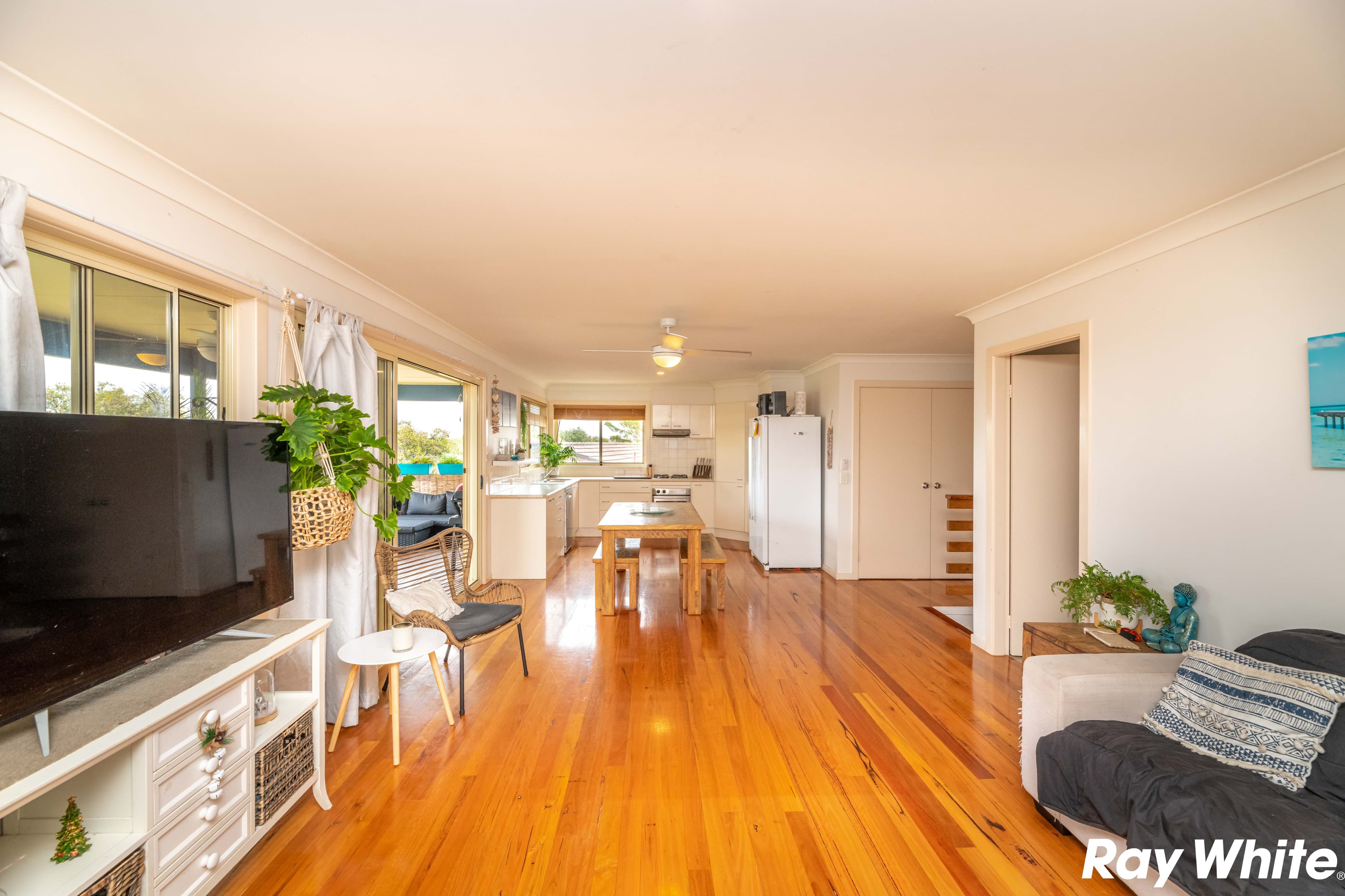 25 Pindari Road, Forster - Thumbnail 4