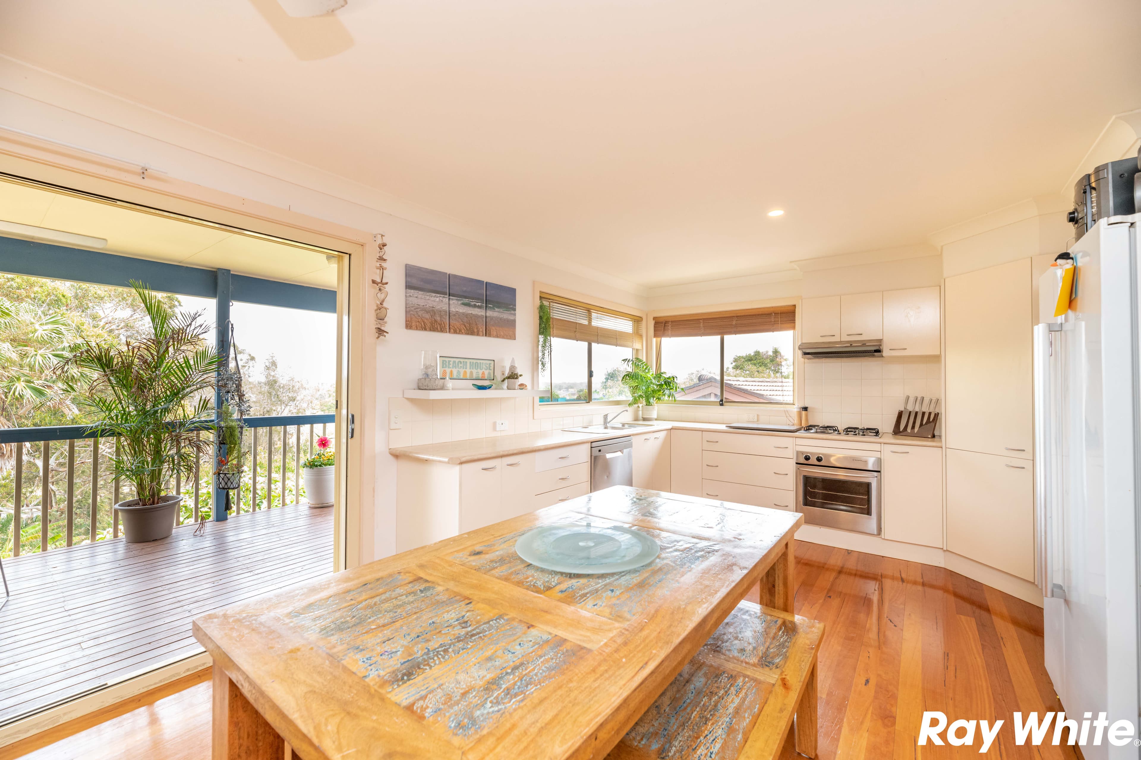 25 Pindari Road, Forster - Thumbnail 5