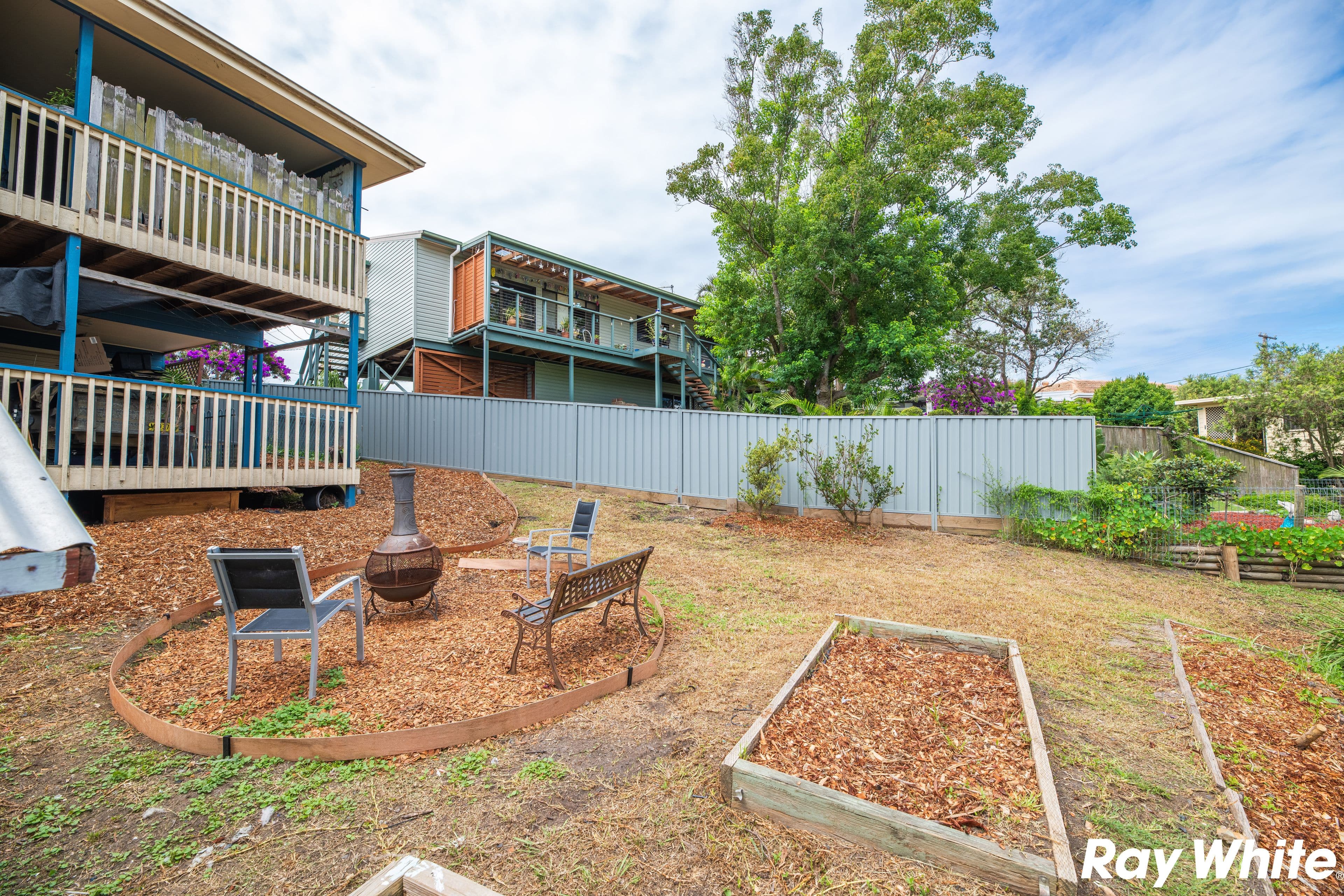 25 Pindari Road, Forster - Thumbnail 7