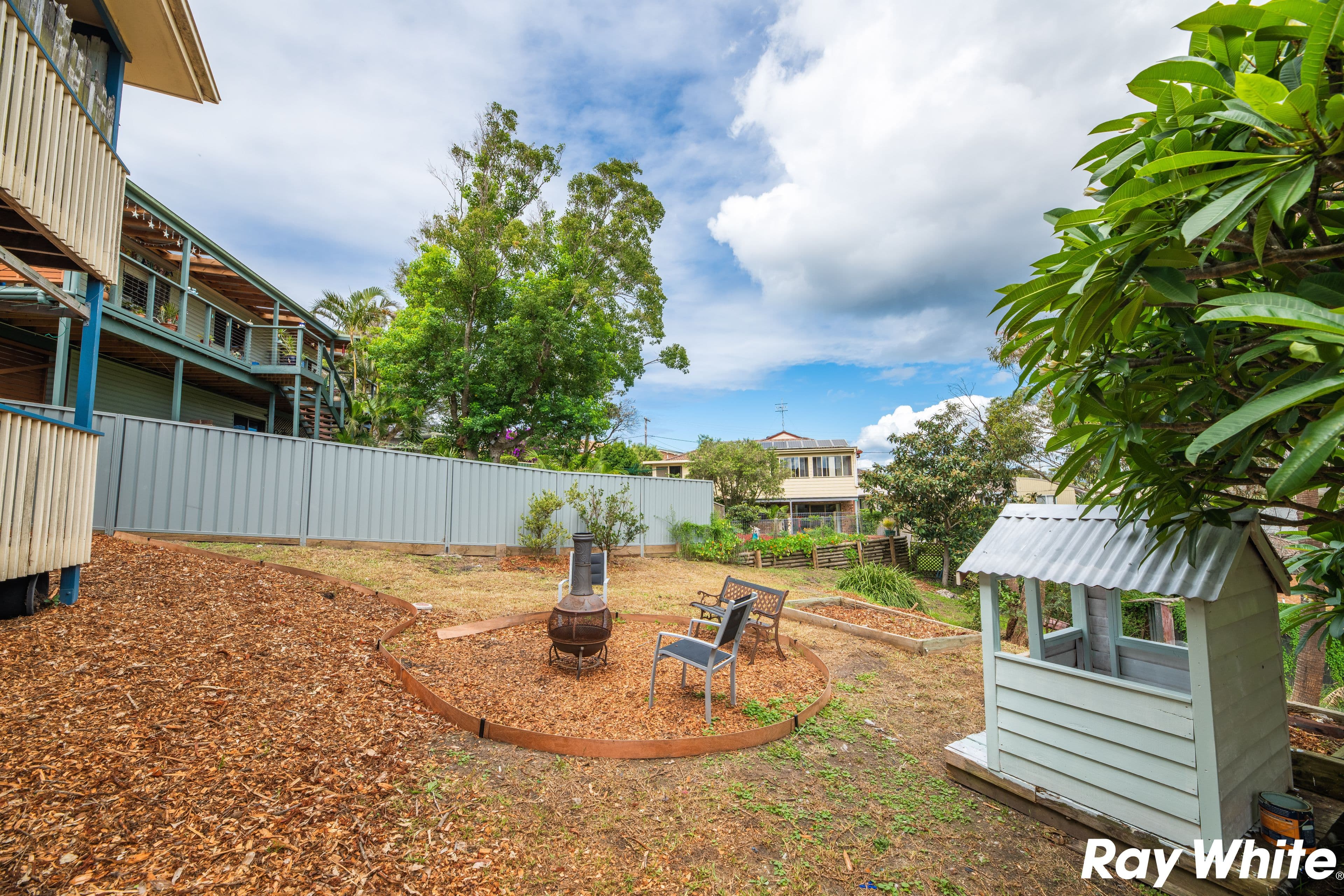 25 Pindari Road, Forster - Thumbnail 8