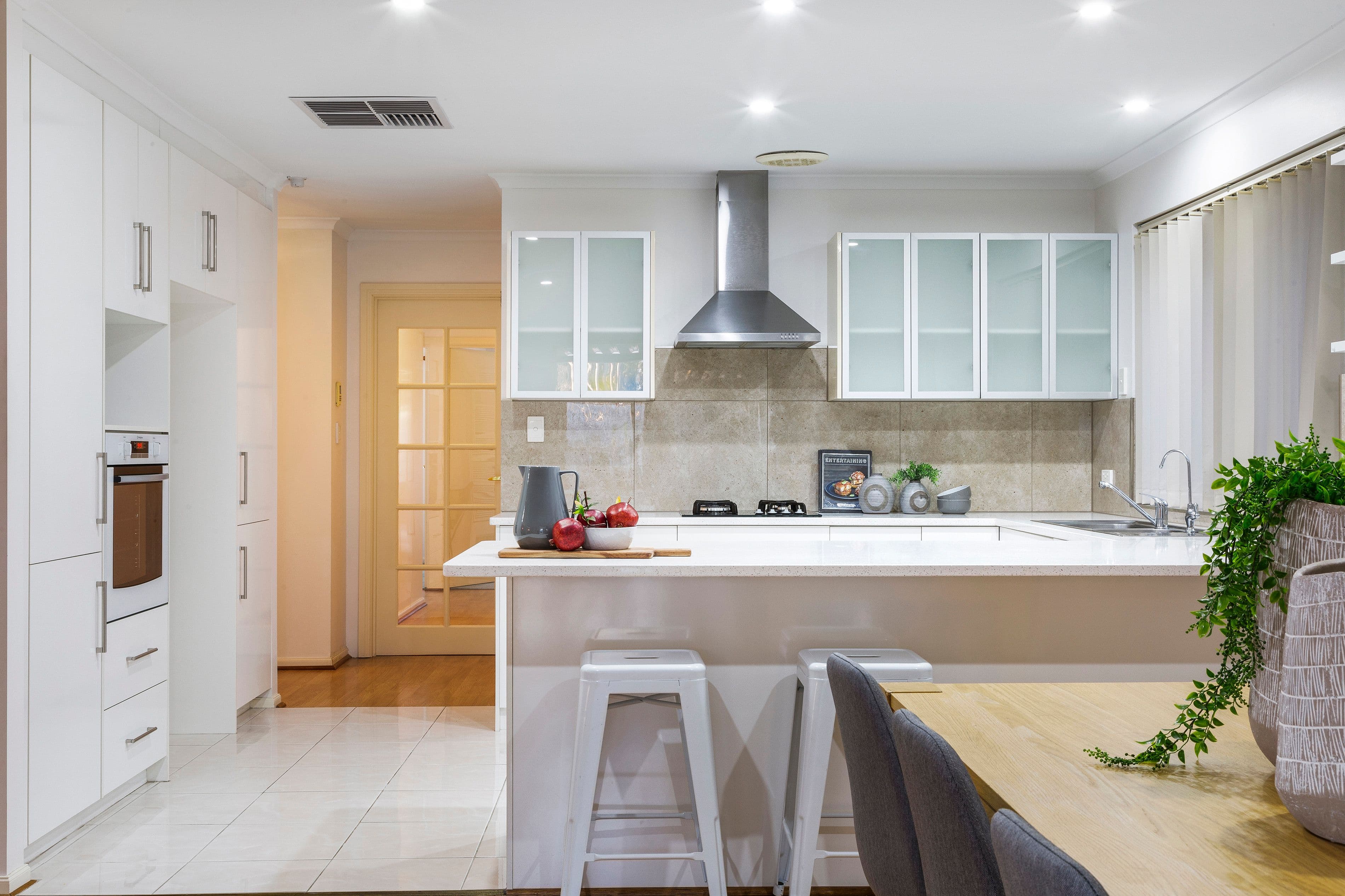 29 Castle Court, Blakeview SA 5114, Blakeview - Image 1