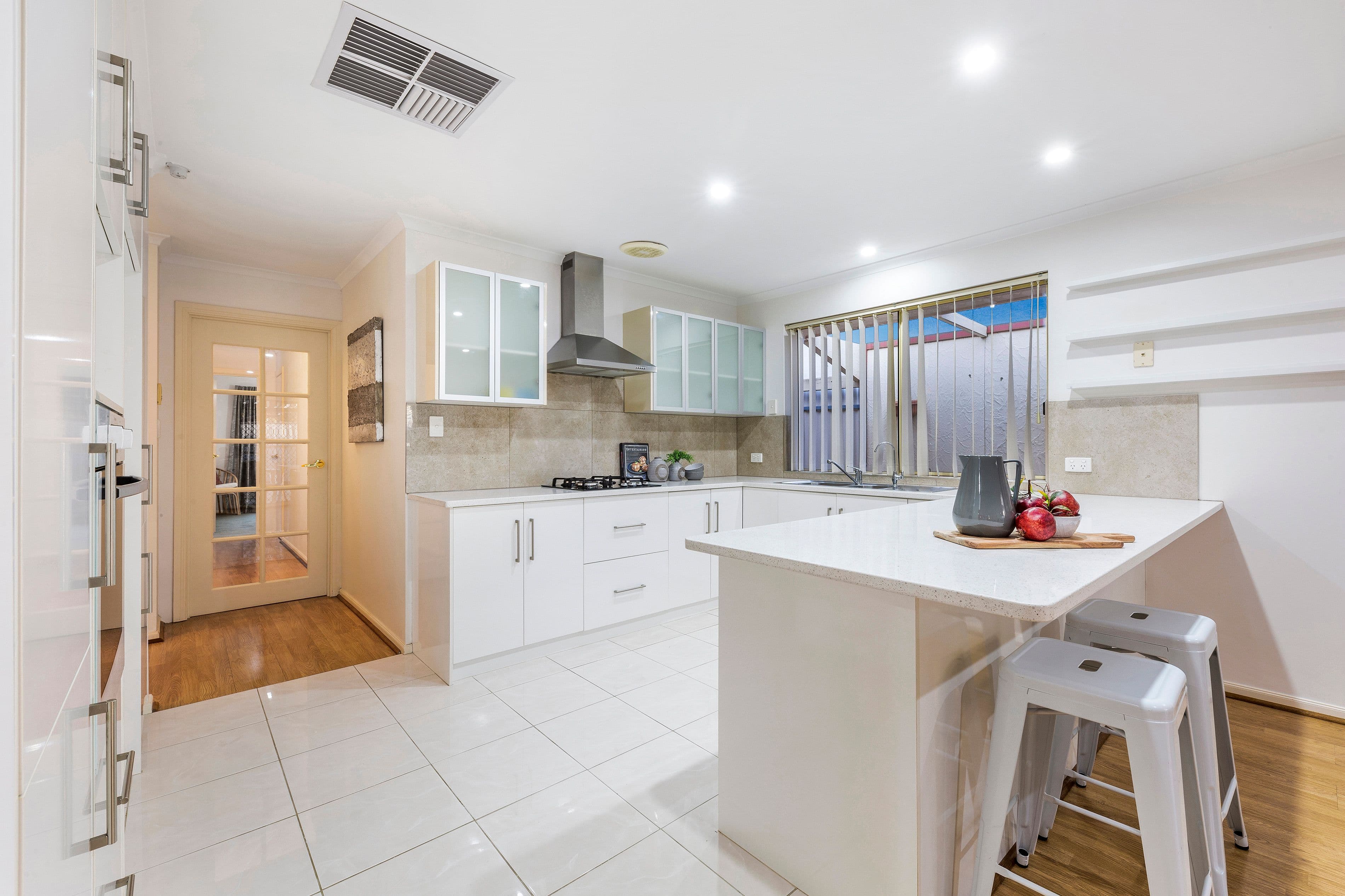 29 Castle Court, Blakeview SA 5114, Blakeview - Thumbnail 2