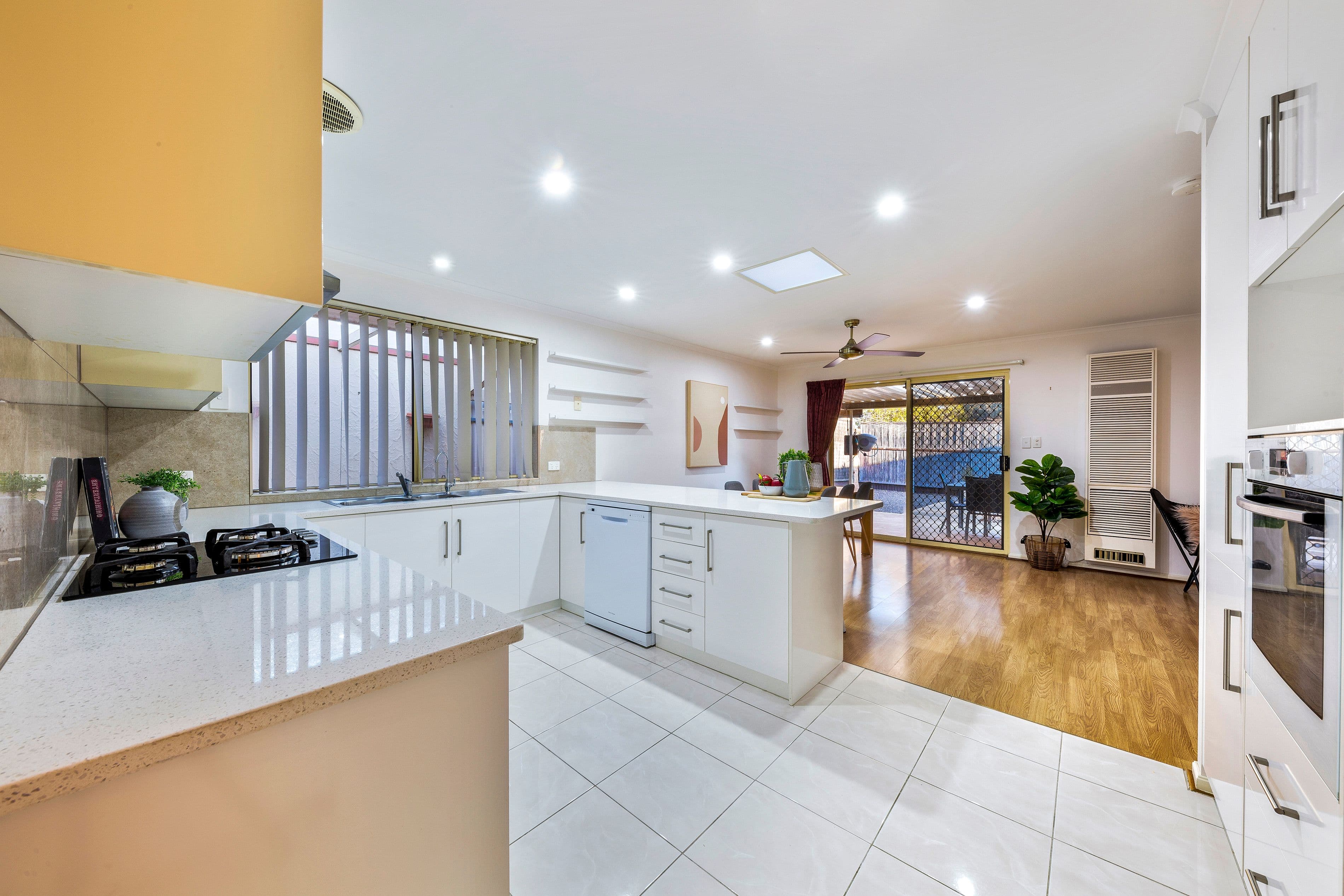 29 Castle Court, Blakeview SA 5114, Blakeview - Thumbnail 3
