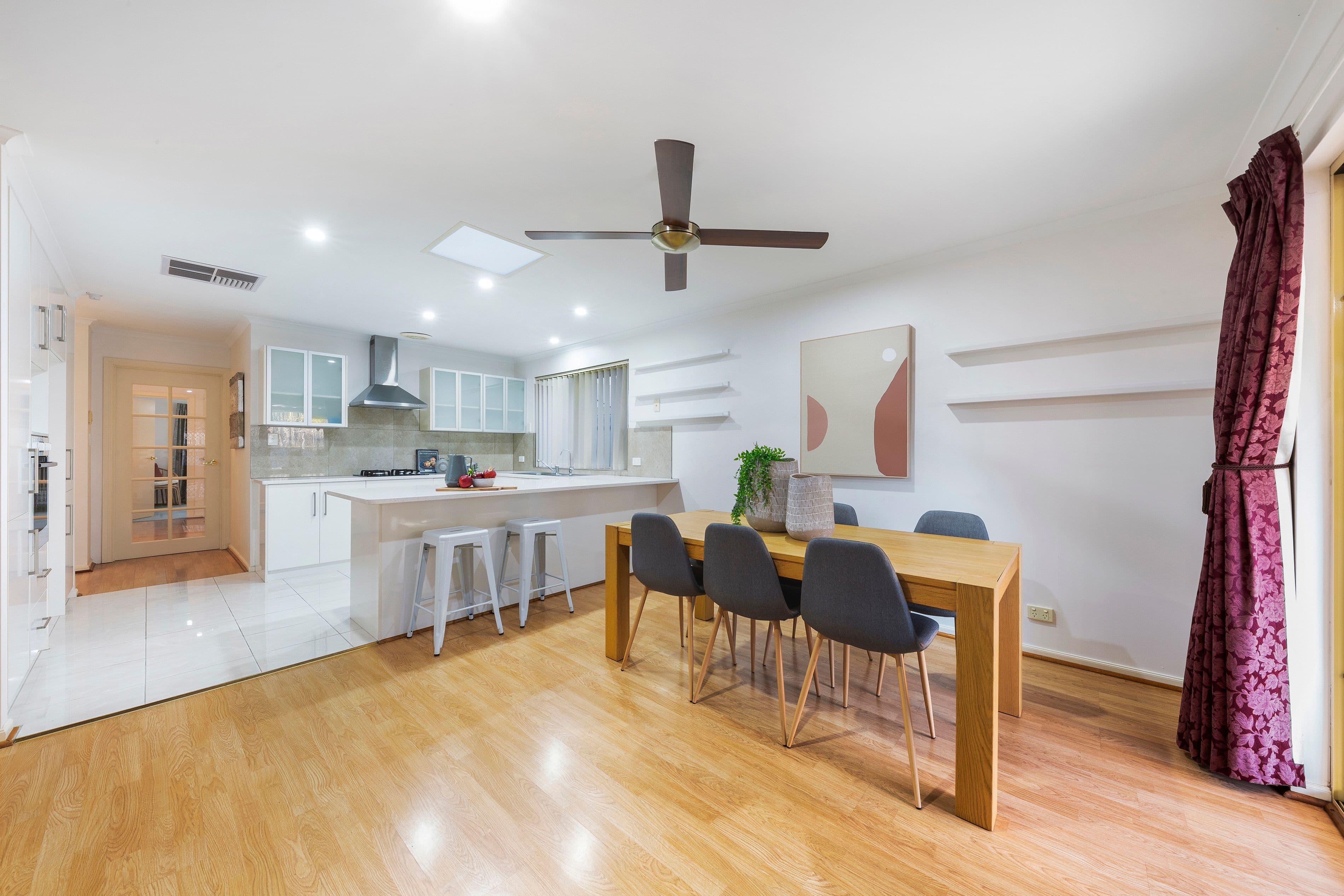 29 Castle Court, Blakeview SA 5114, Blakeview - Thumbnail 4