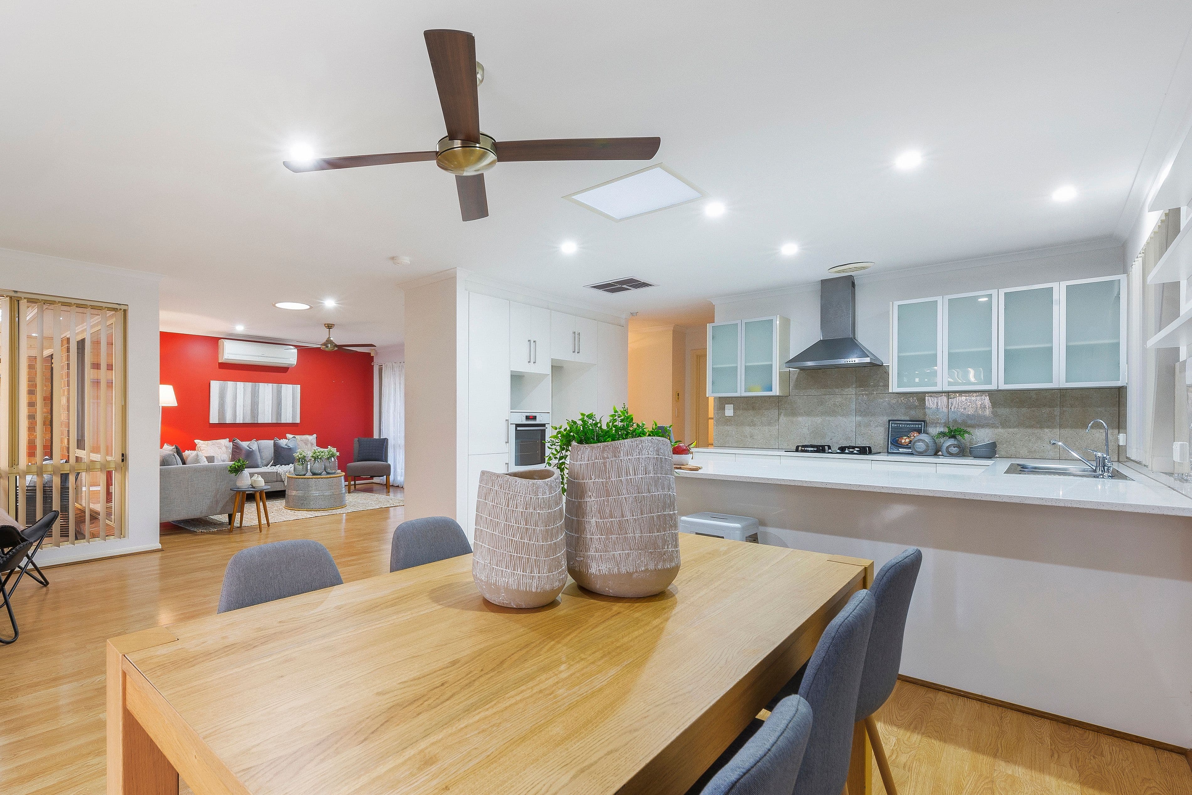 29 Castle Court, Blakeview SA 5114, Blakeview - Thumbnail 5