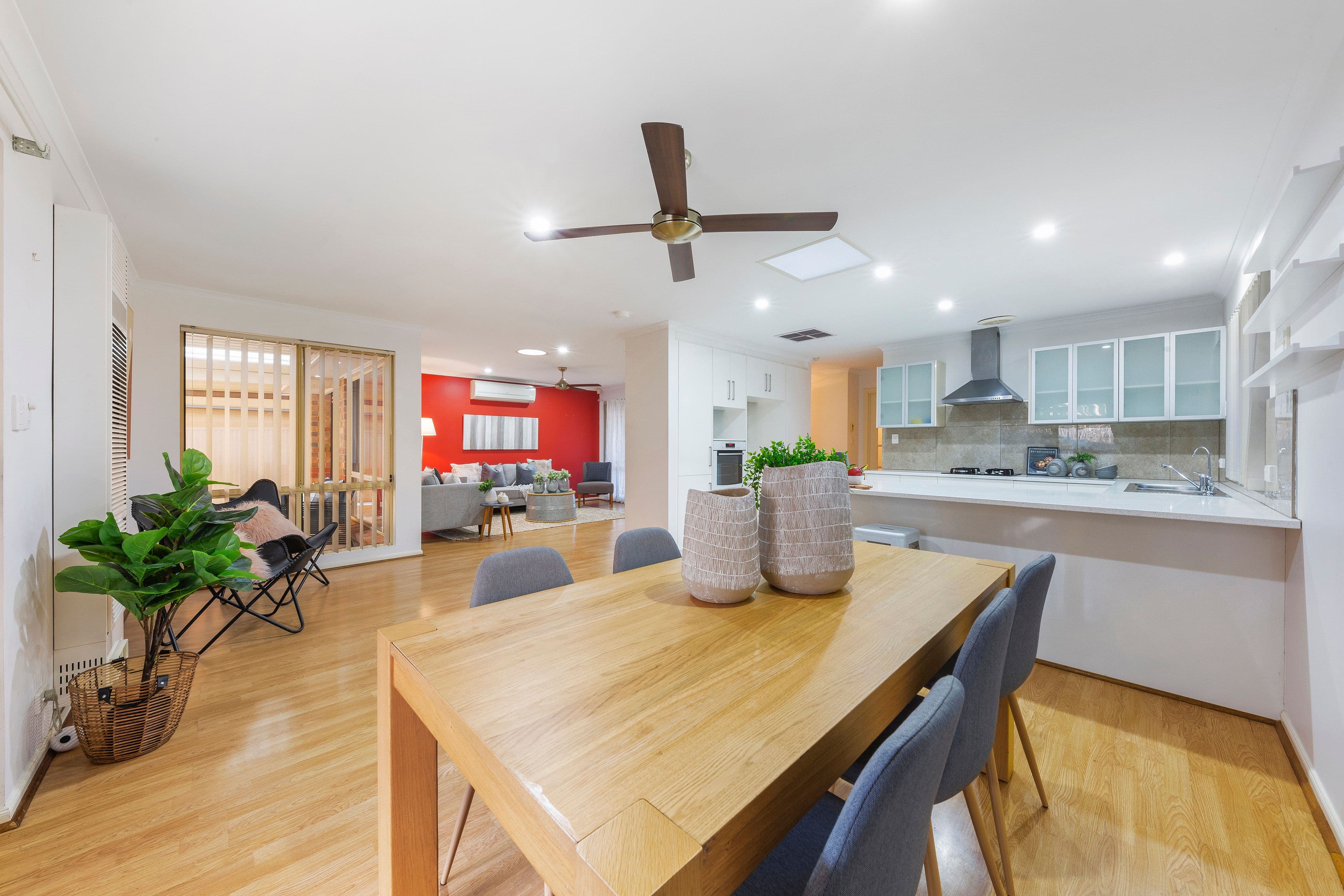 29 Castle Court, Blakeview SA 5114, Blakeview - Thumbnail 6