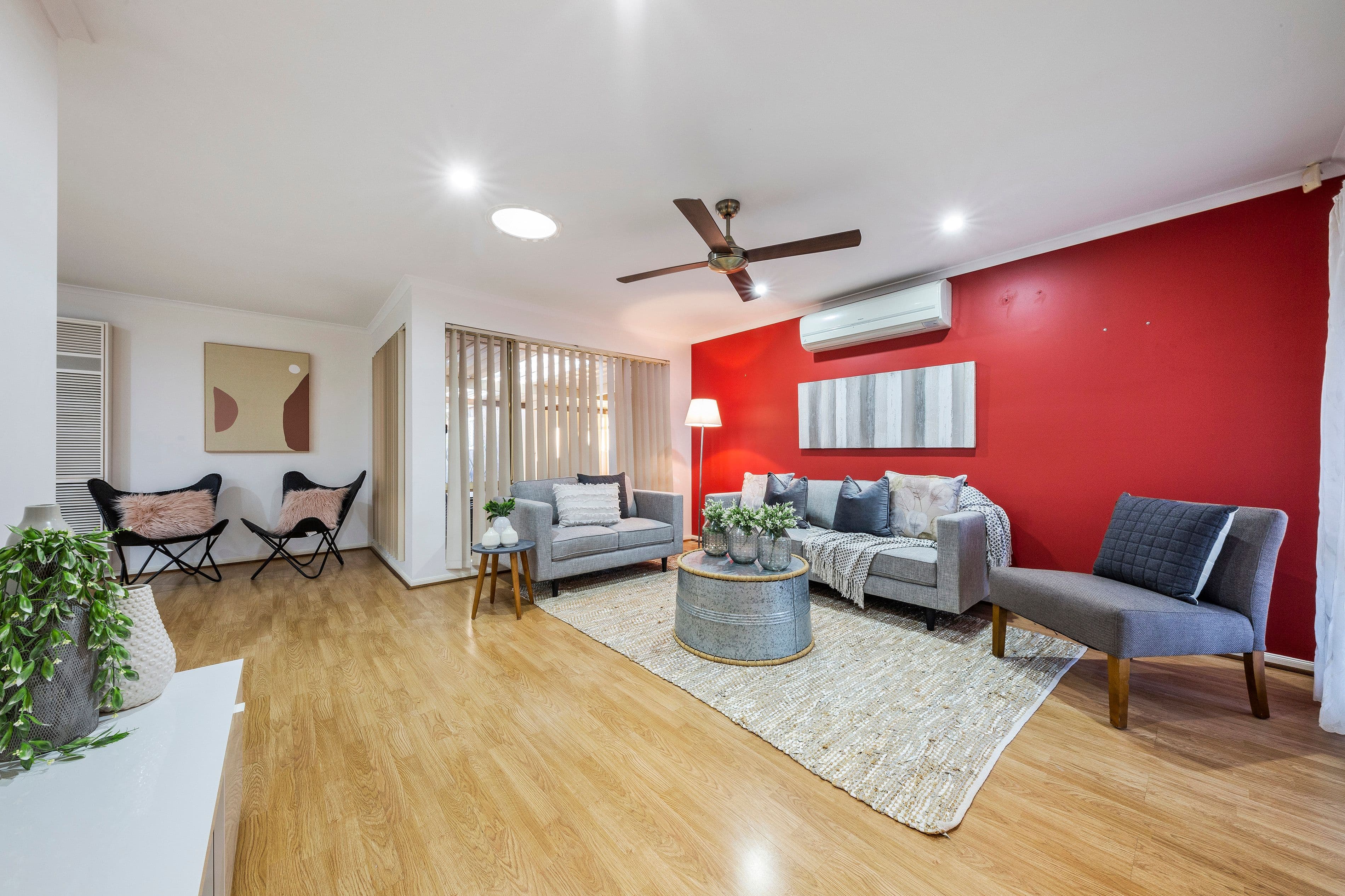 29 Castle Court, Blakeview SA 5114, Blakeview - Thumbnail 7