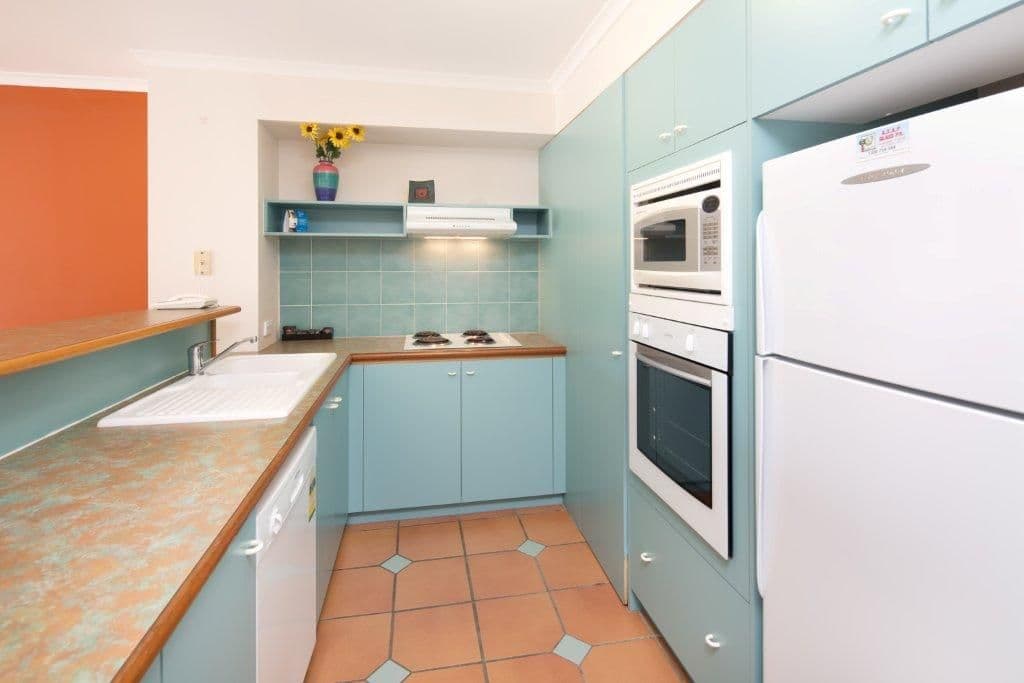 149 Diamond Beach Resort, 10 Alexandra Avenue, MERMAID BEACH QLD 4218, Mermaid Beach - Thumbnail 3