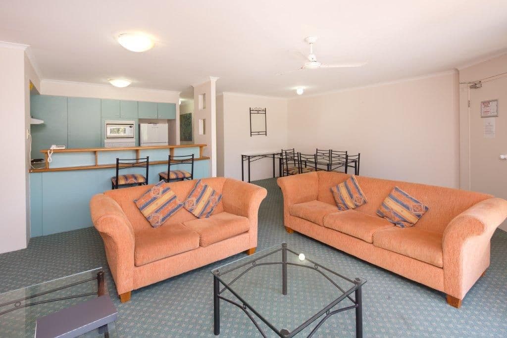149 Diamond Beach Resort, 10 Alexandra Avenue, MERMAID BEACH QLD 4218, Mermaid Beach - Thumbnail 5