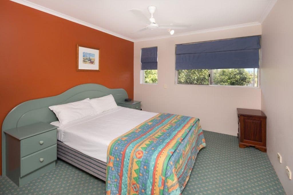 149 Diamond Beach Resort, 10 Alexandra Avenue, MERMAID BEACH QLD 4218, Mermaid Beach - Thumbnail 6